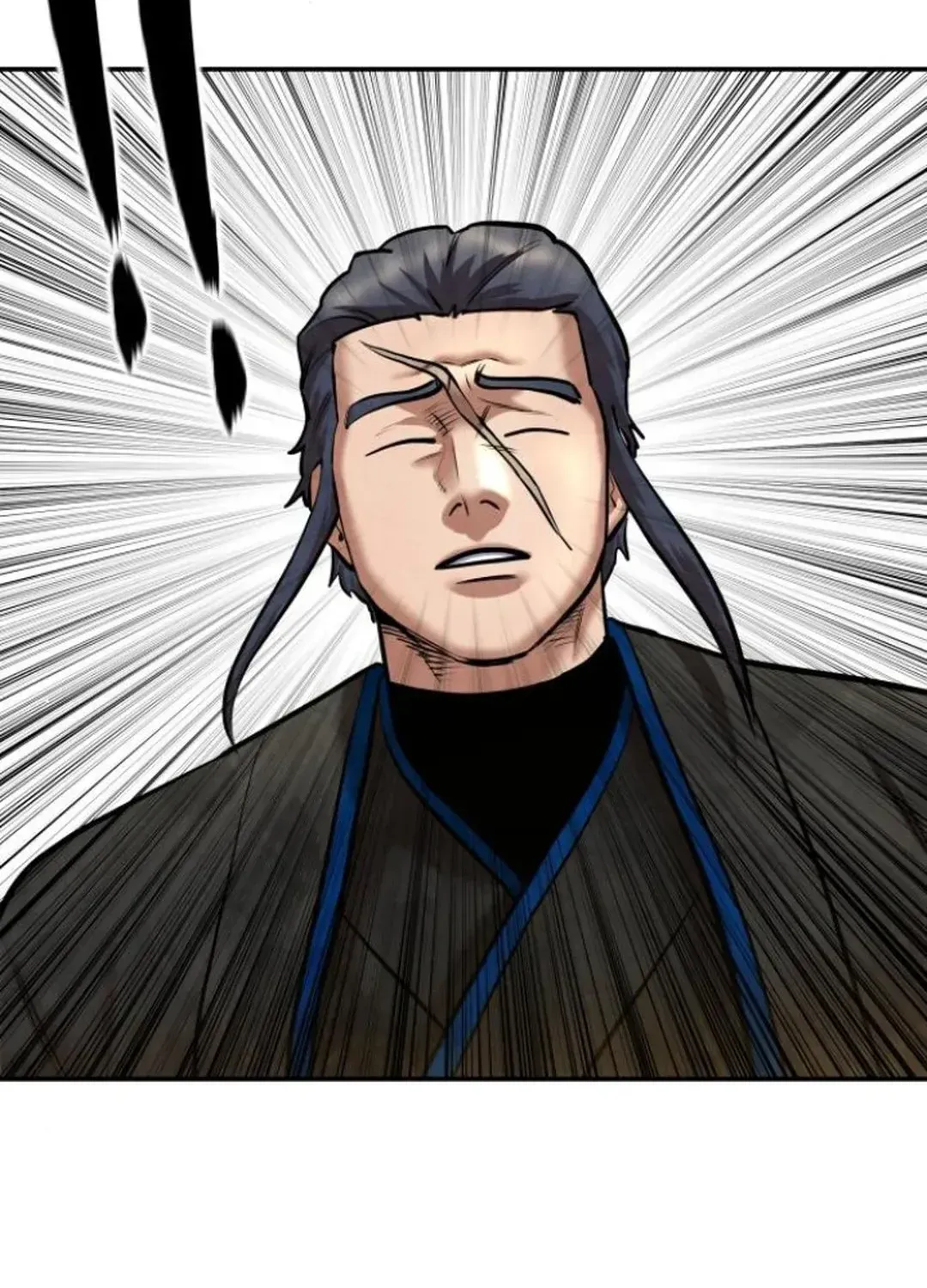 Read Builder chapter 50 image 97 on Lezhin