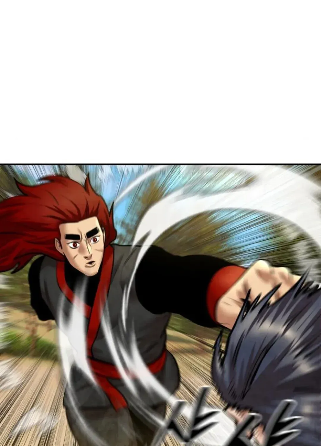 Read Builder chapter 50 image 98 on Lezhin