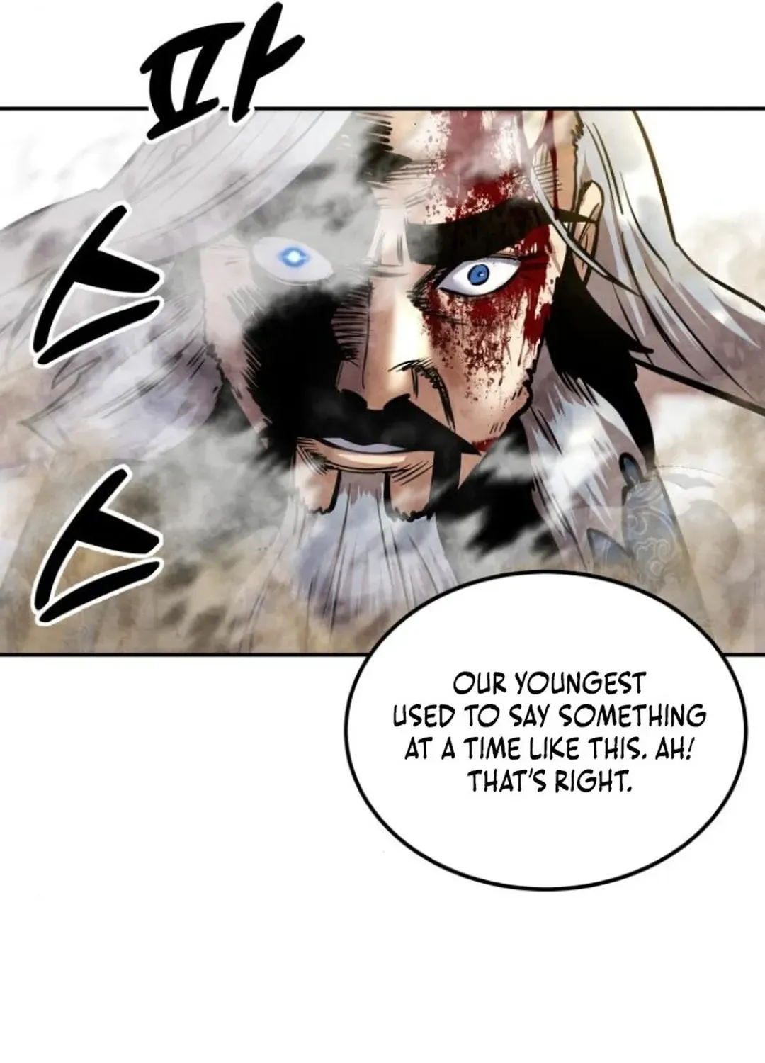 Read Builder chapter 51 image 10 on Lezhin