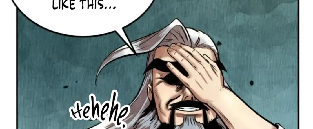 Read Builder chapter 51 image 102 on Lezhin