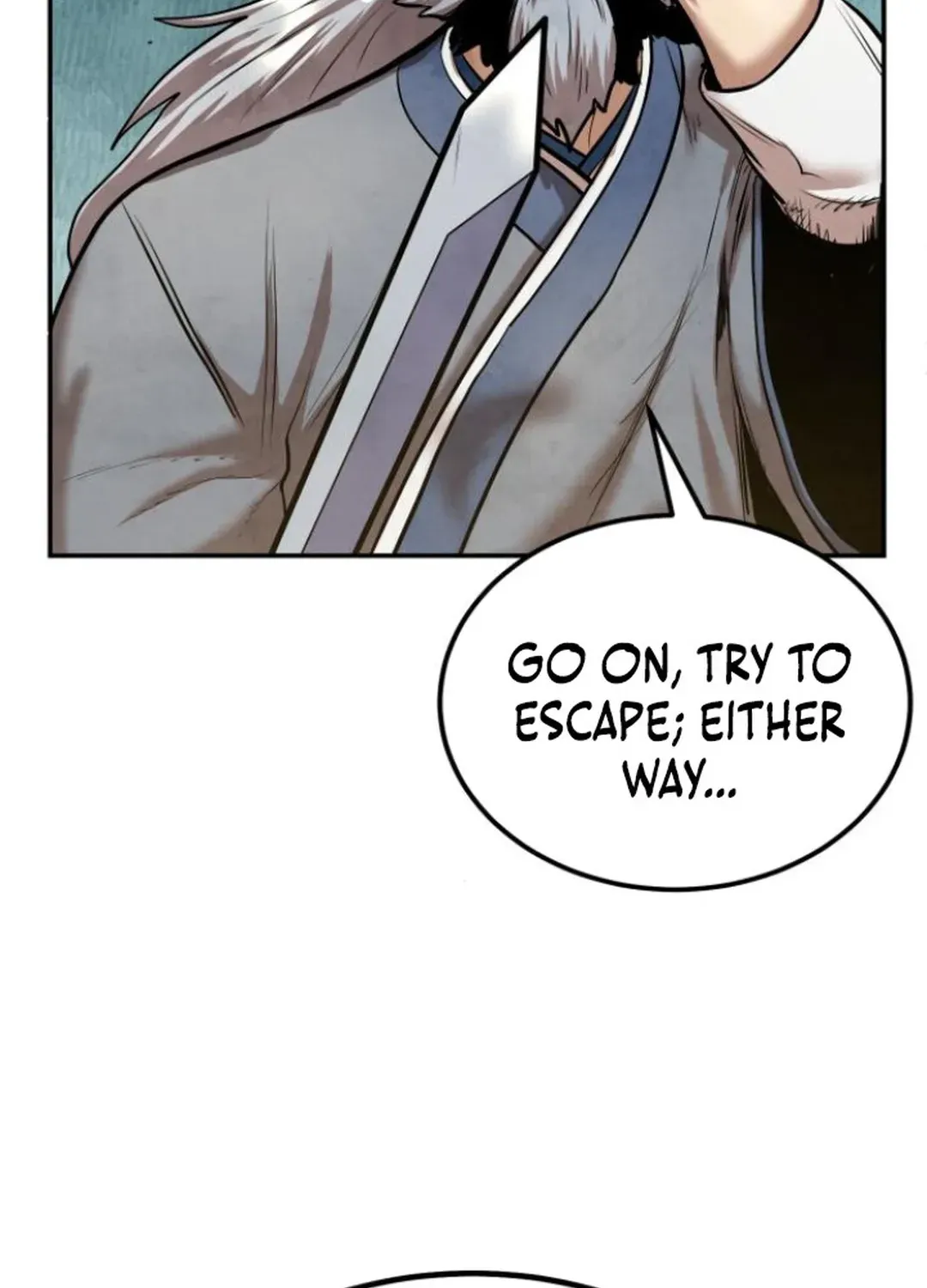 Read Builder chapter 51 image 103 on Lezhin