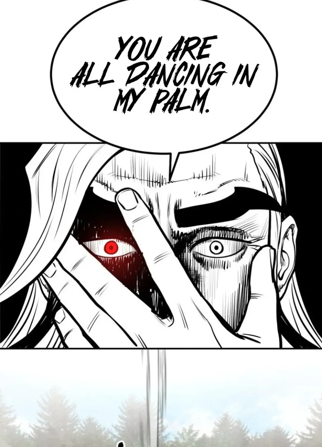 Read Builder chapter 51 image 104 on Lezhin