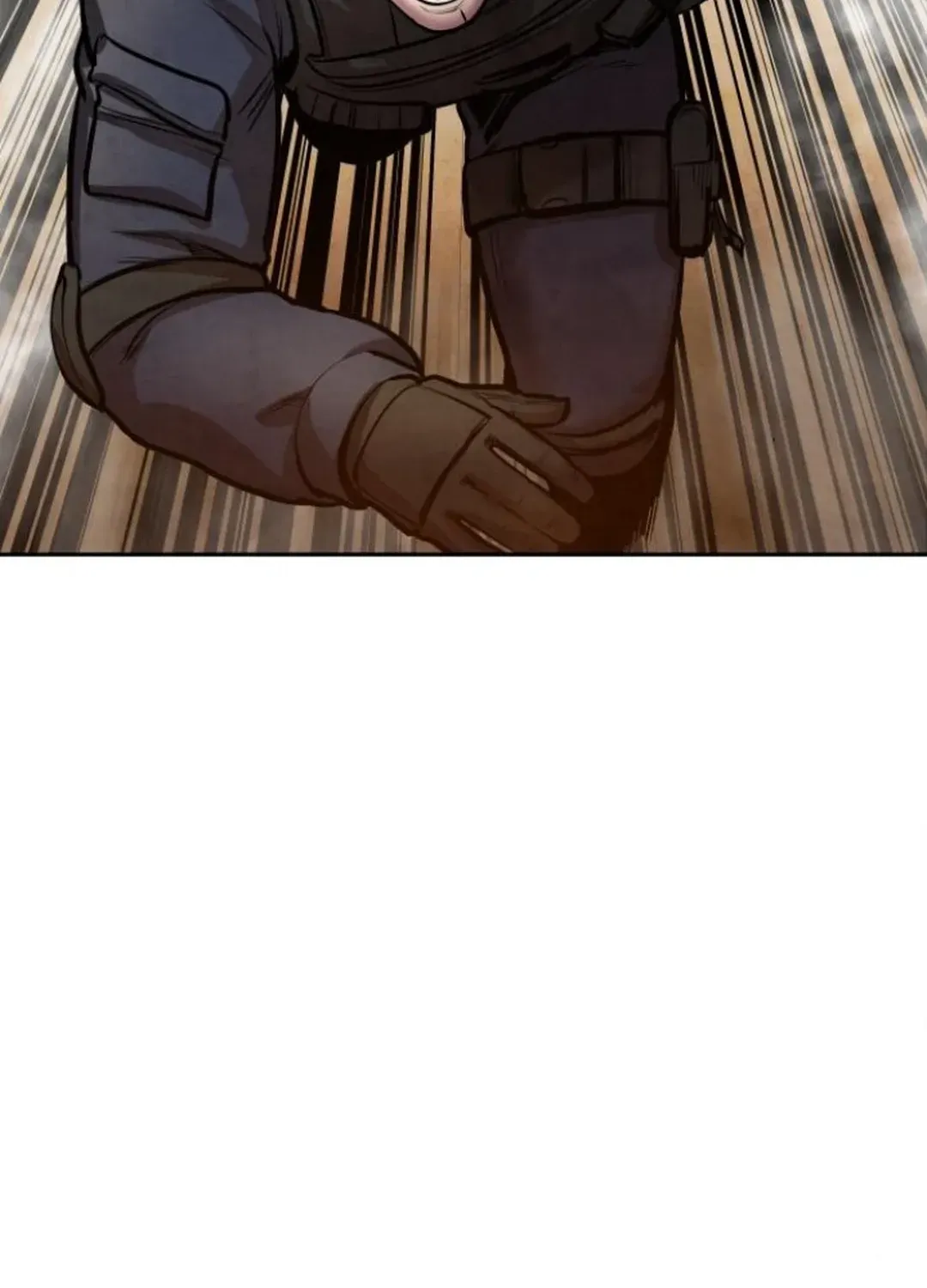 Read Builder chapter 51 image 106 on Lezhin