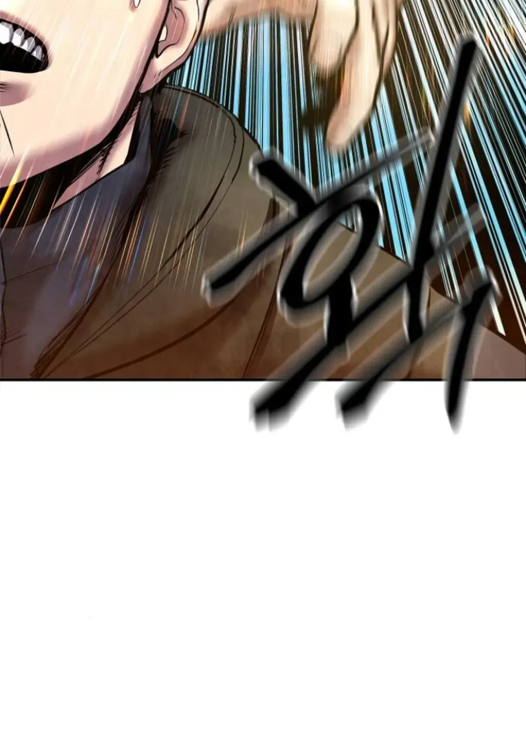 Read Builder chapter 51 image 109 on Lezhin