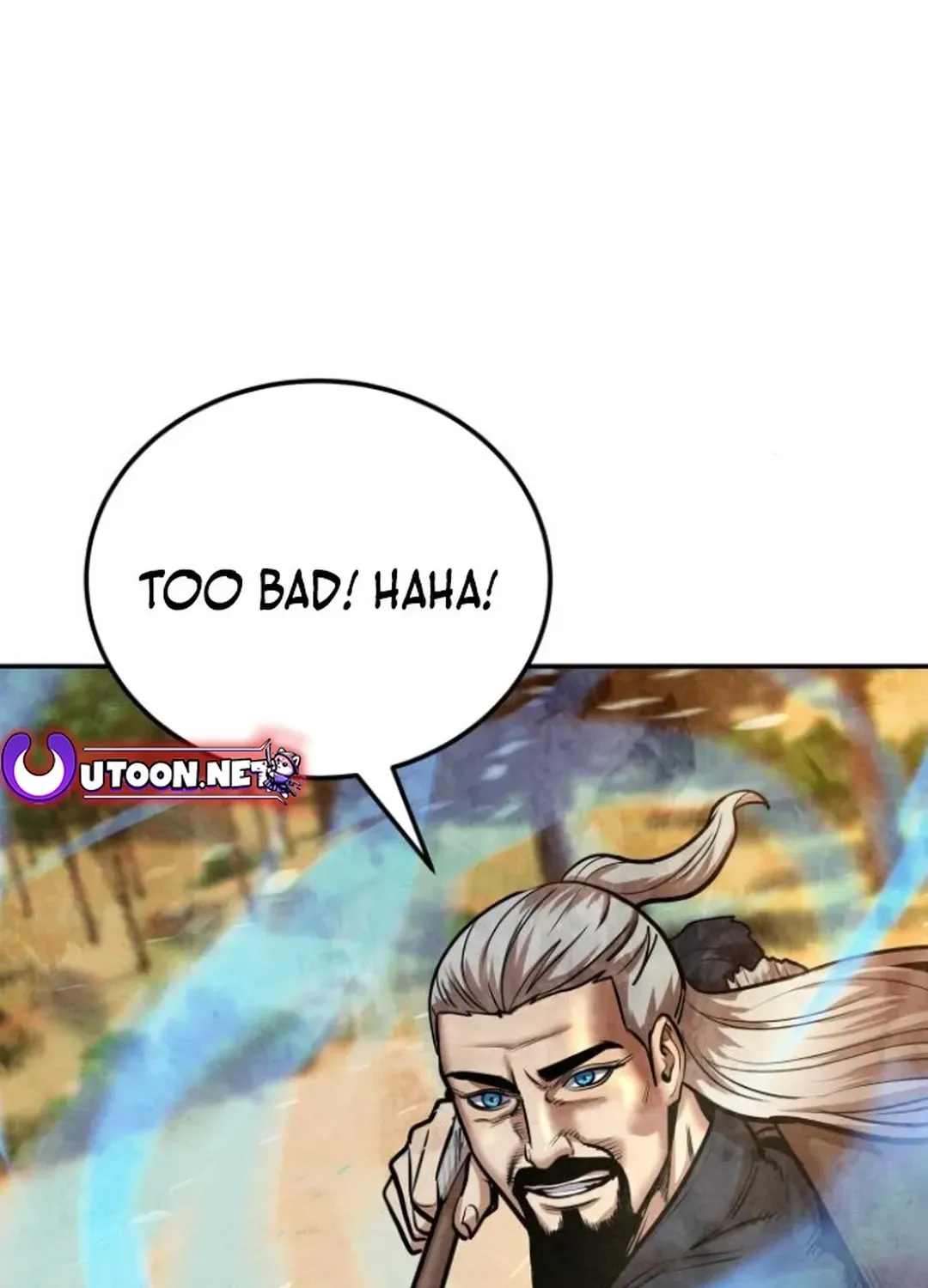 Read Builder chapter 51 image 11 on Lezhin