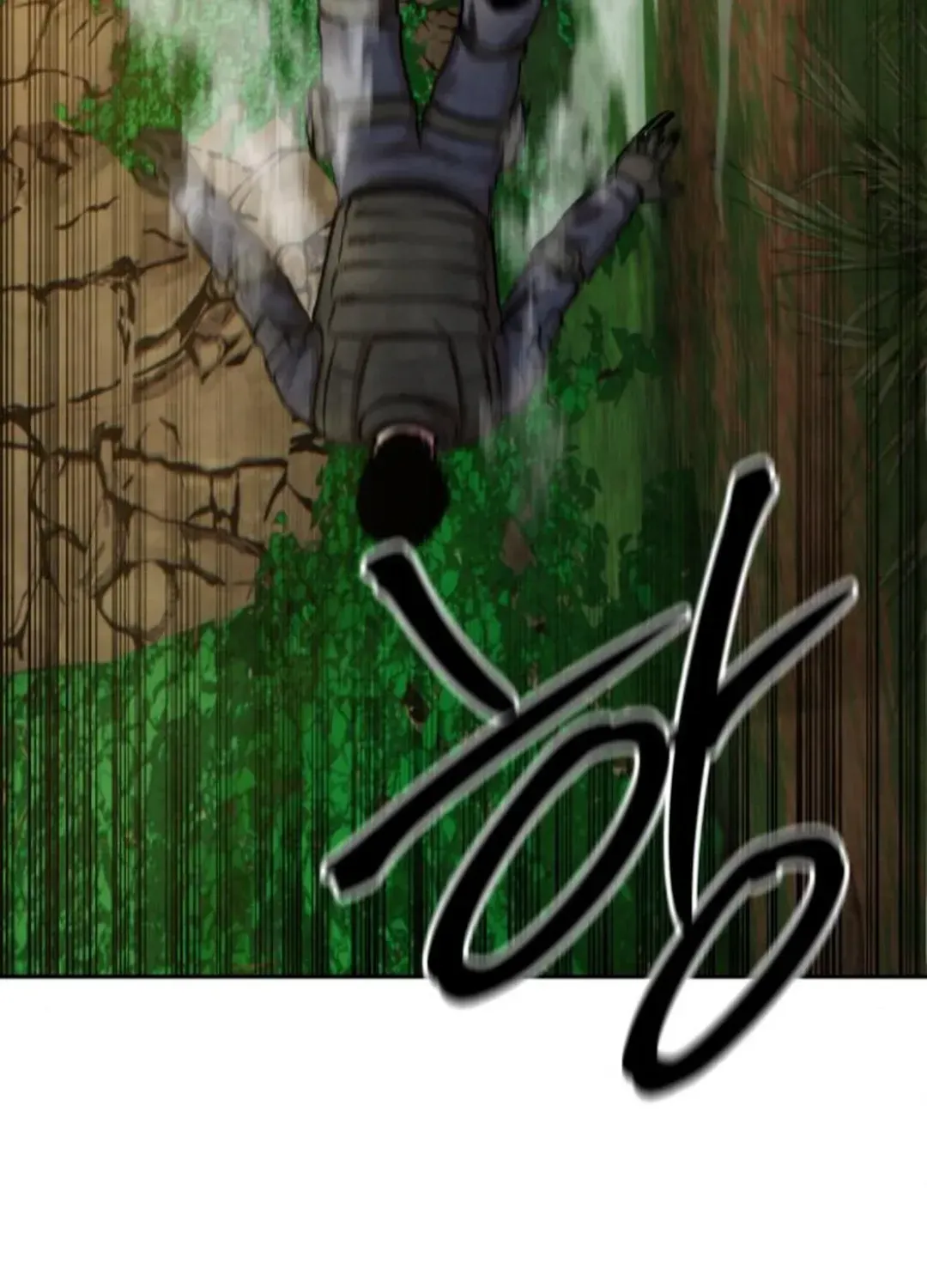 Read Builder chapter 51 image 113 on Lezhin