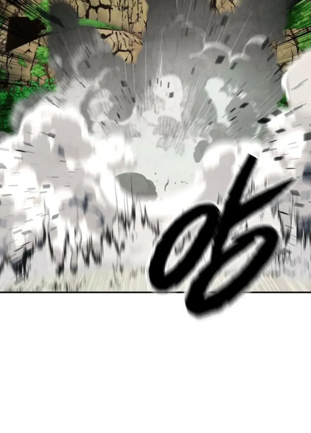 Read Builder chapter 51 image 115 on Lezhin