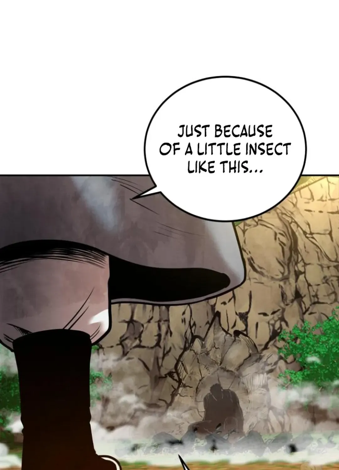 Read Builder chapter 51 image 116 on Lezhin