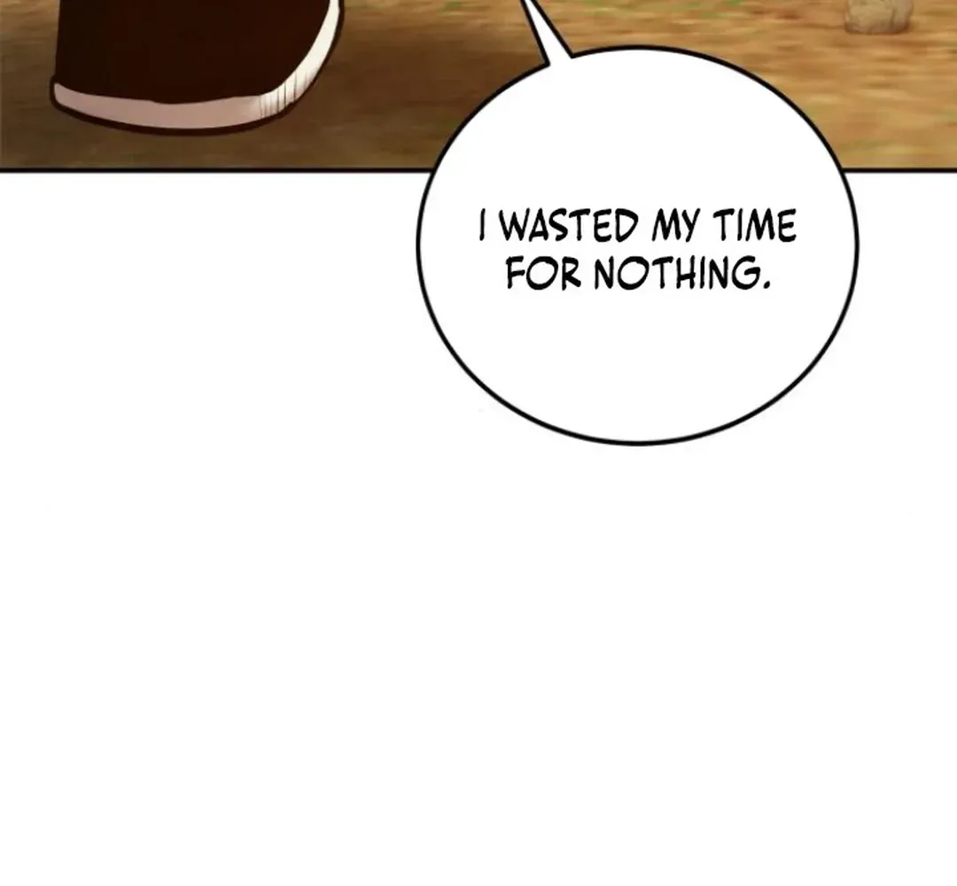 Read Builder chapter 51 image 117 on Lezhin