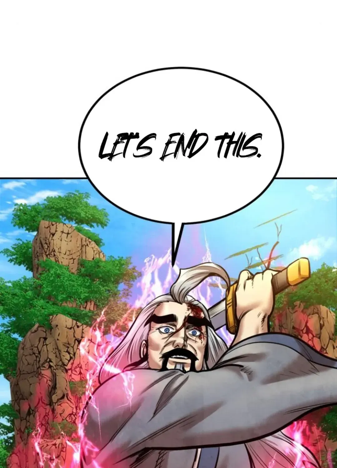 Read Builder chapter 51 image 118 on Lezhin