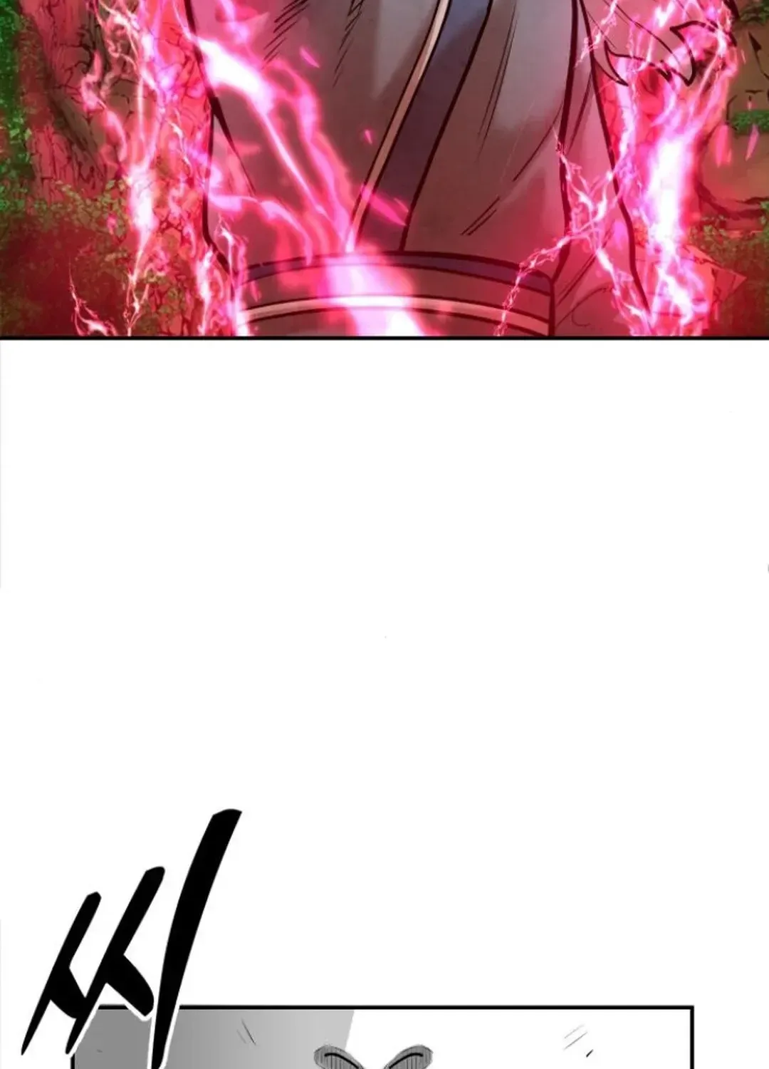 Read Builder chapter 51 image 119 on Lezhin