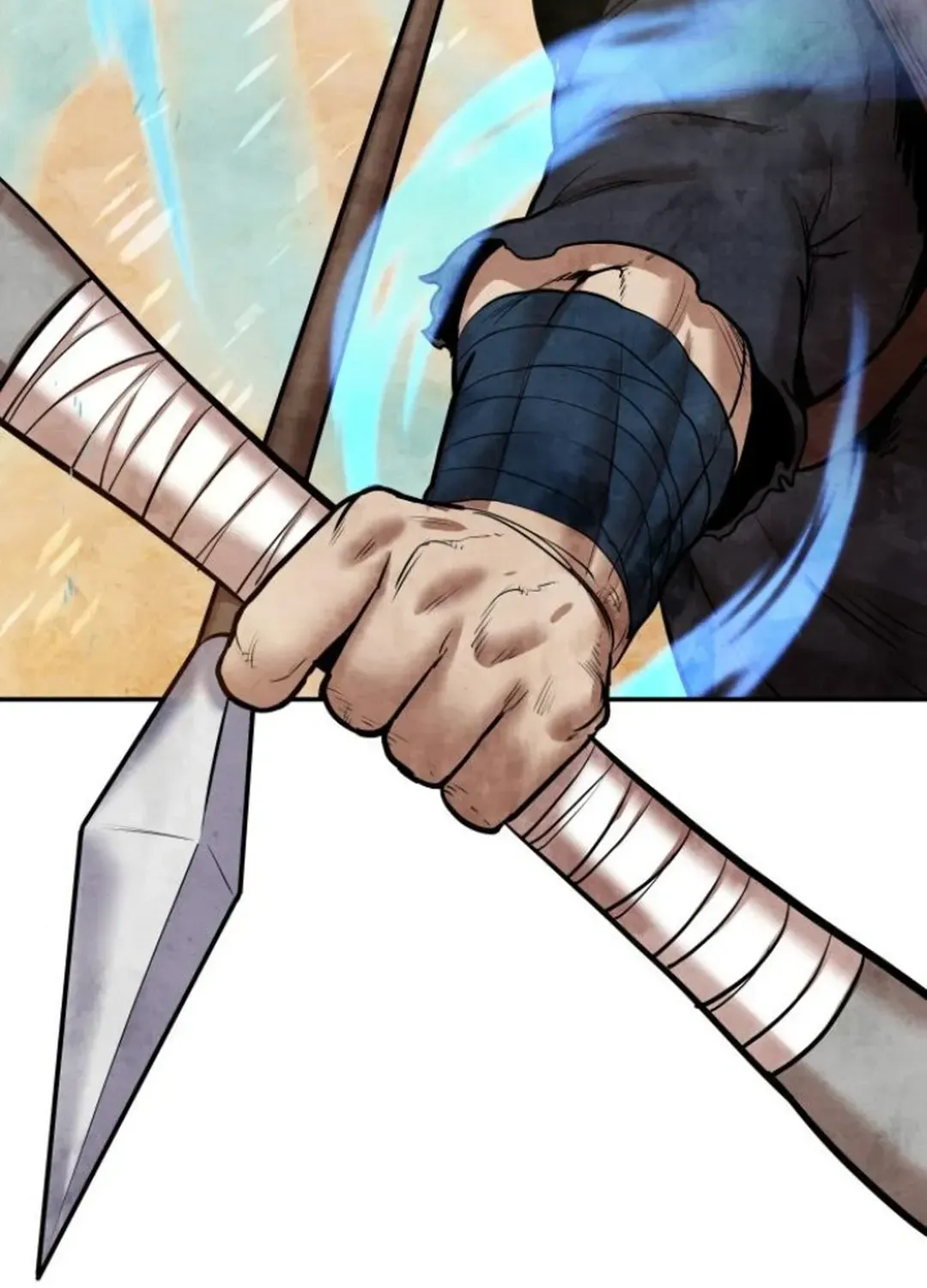Read Builder chapter 51 image 12 on Lezhin