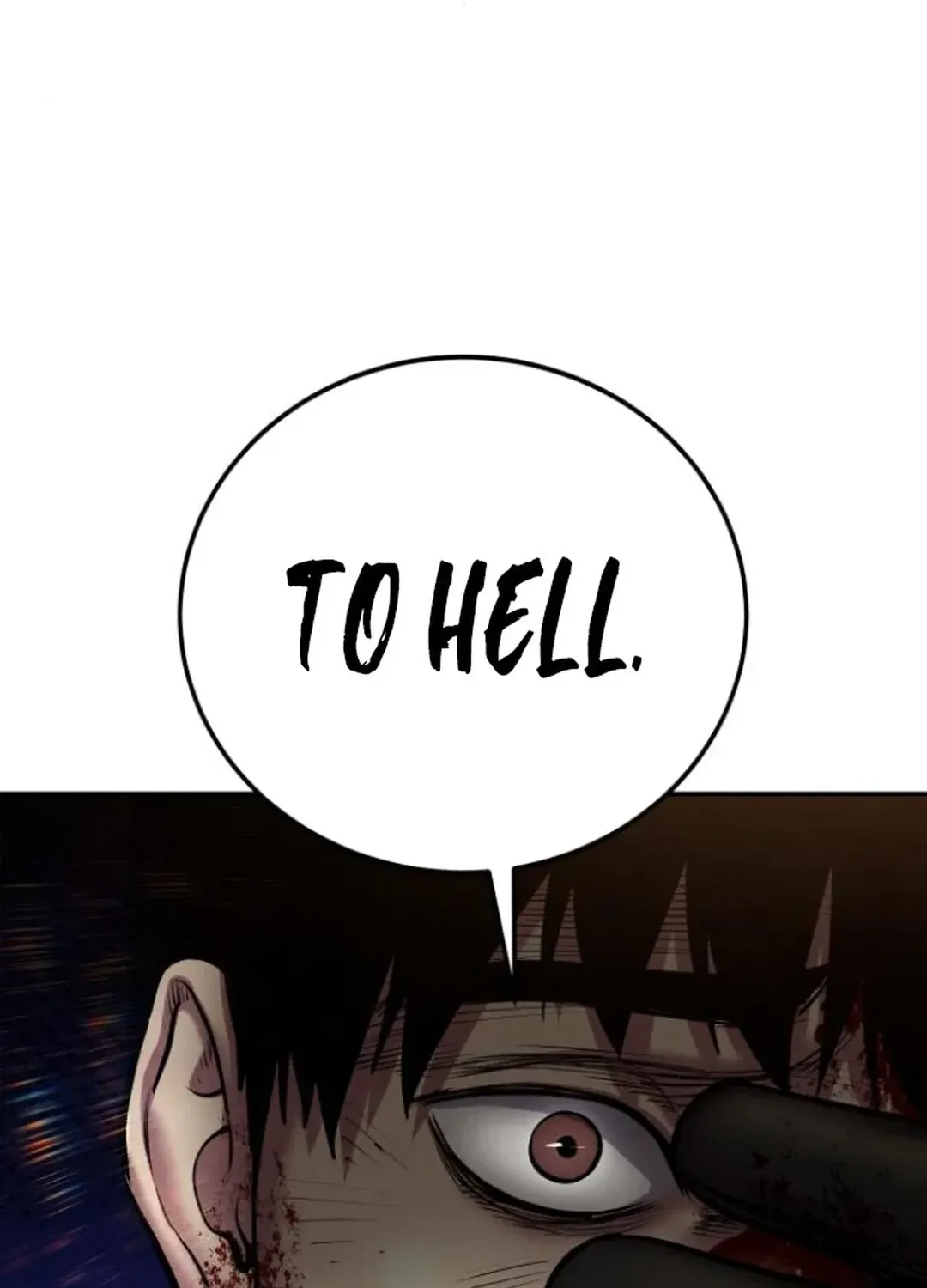 Read Builder chapter 51 image 121 on Lezhin