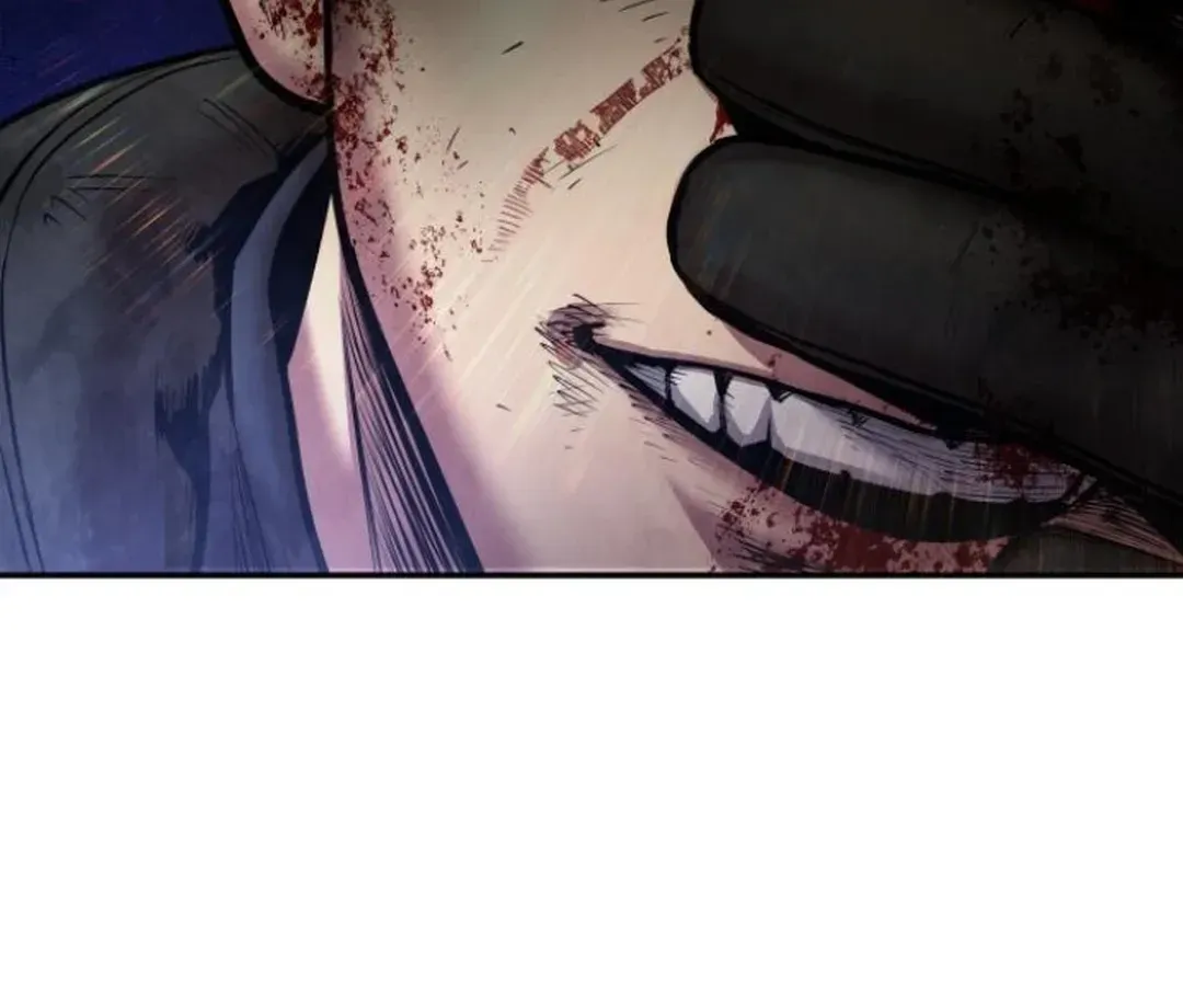 Read Builder chapter 51 image 122 on Lezhin