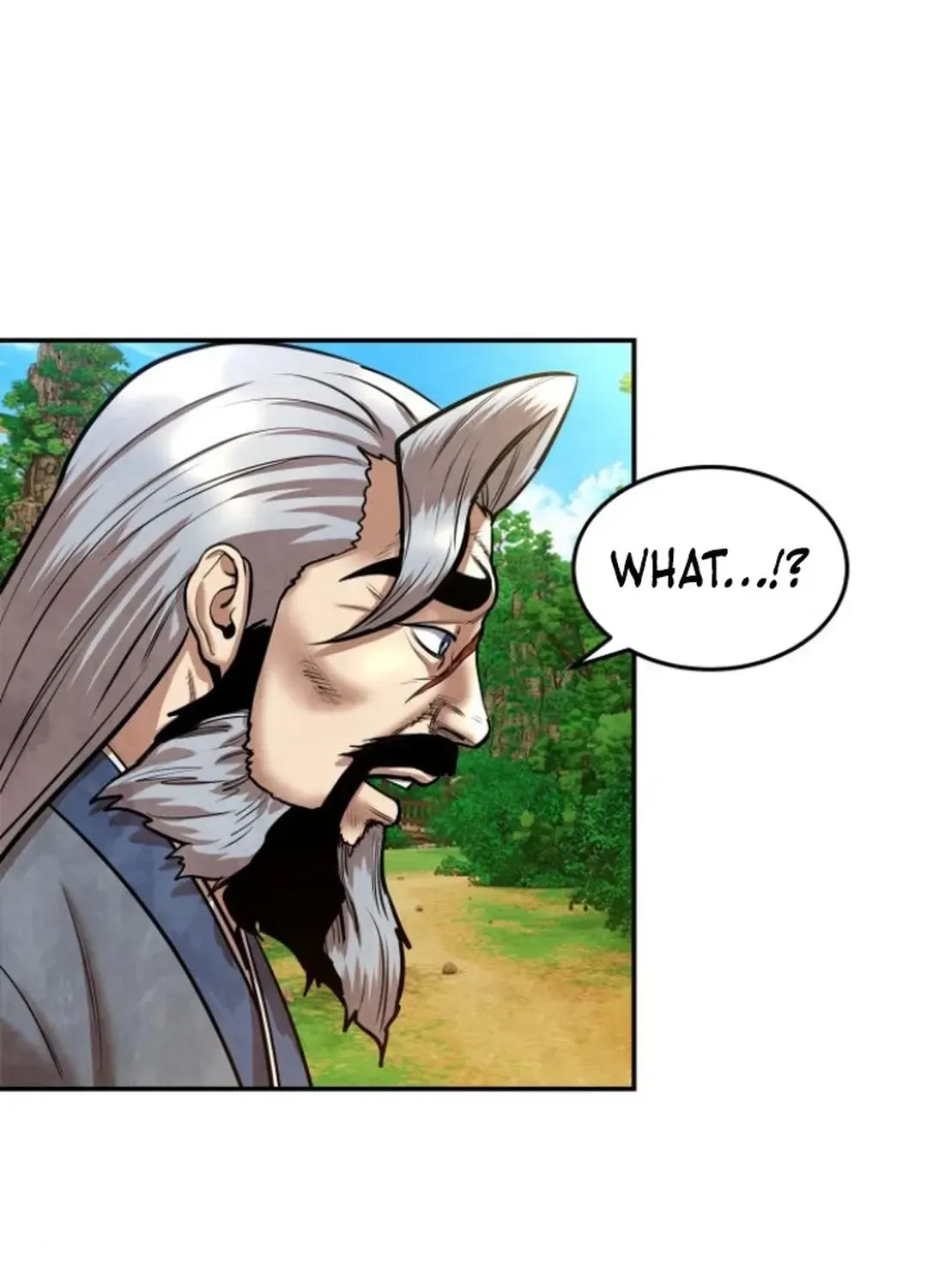 Read Builder chapter 51 image 123 on Lezhin