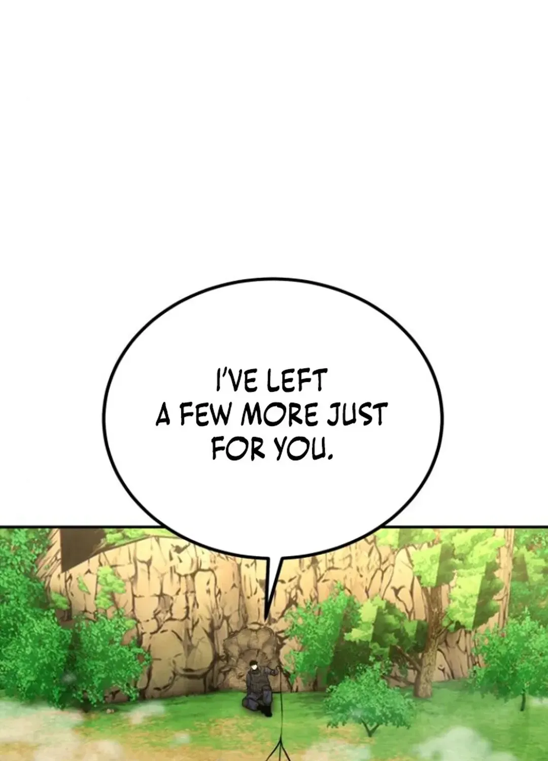 Read Builder chapter 51 image 124 on Lezhin