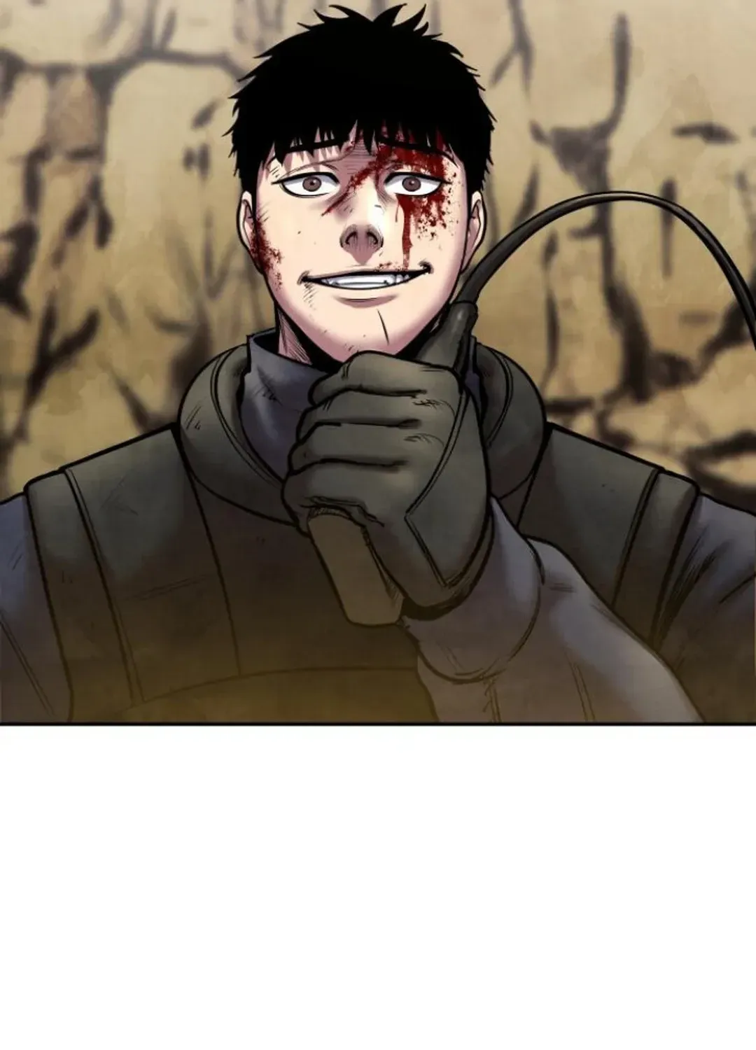 Read Builder chapter 51 image 128 on Lezhin