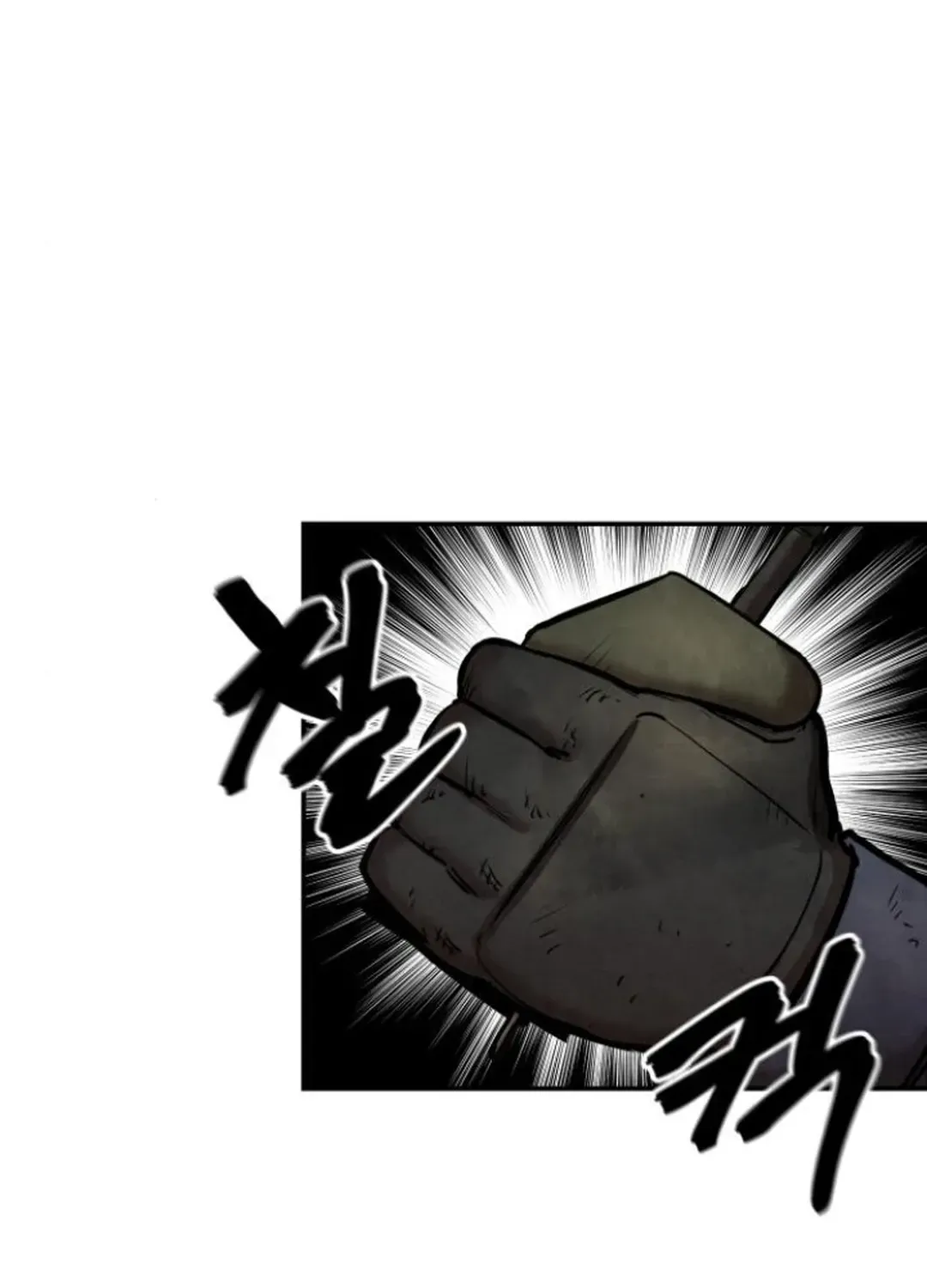 Read Builder chapter 51 image 129 on Lezhin