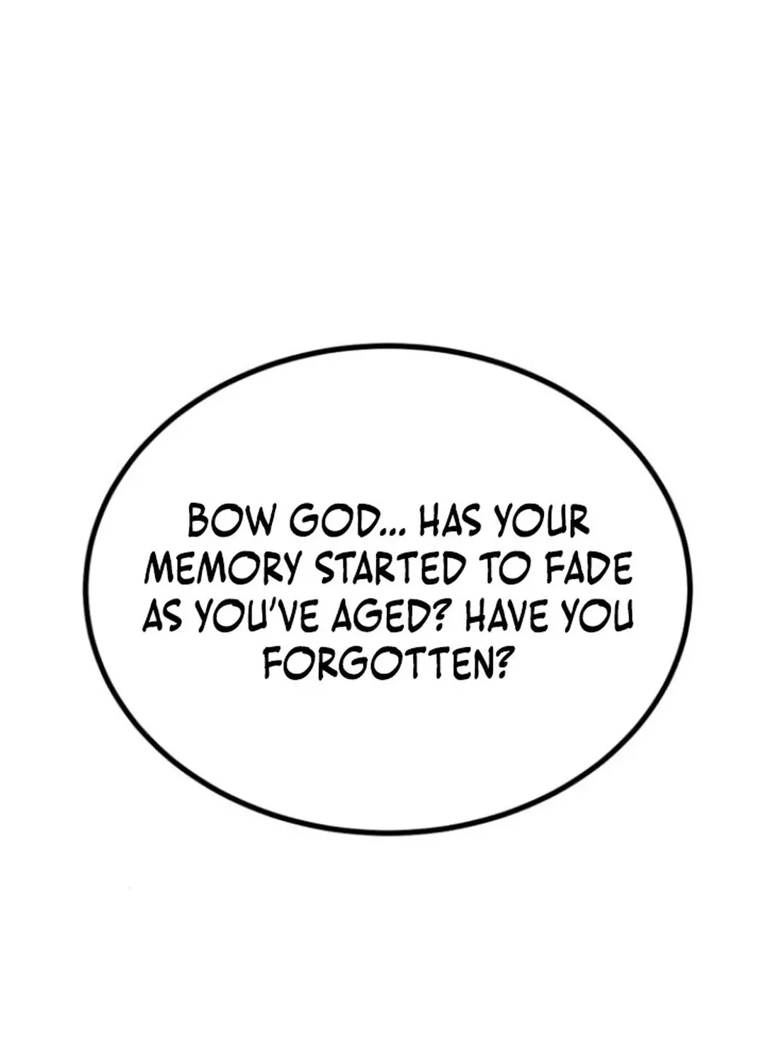 Read Builder chapter 51 image 13 on Lezhin