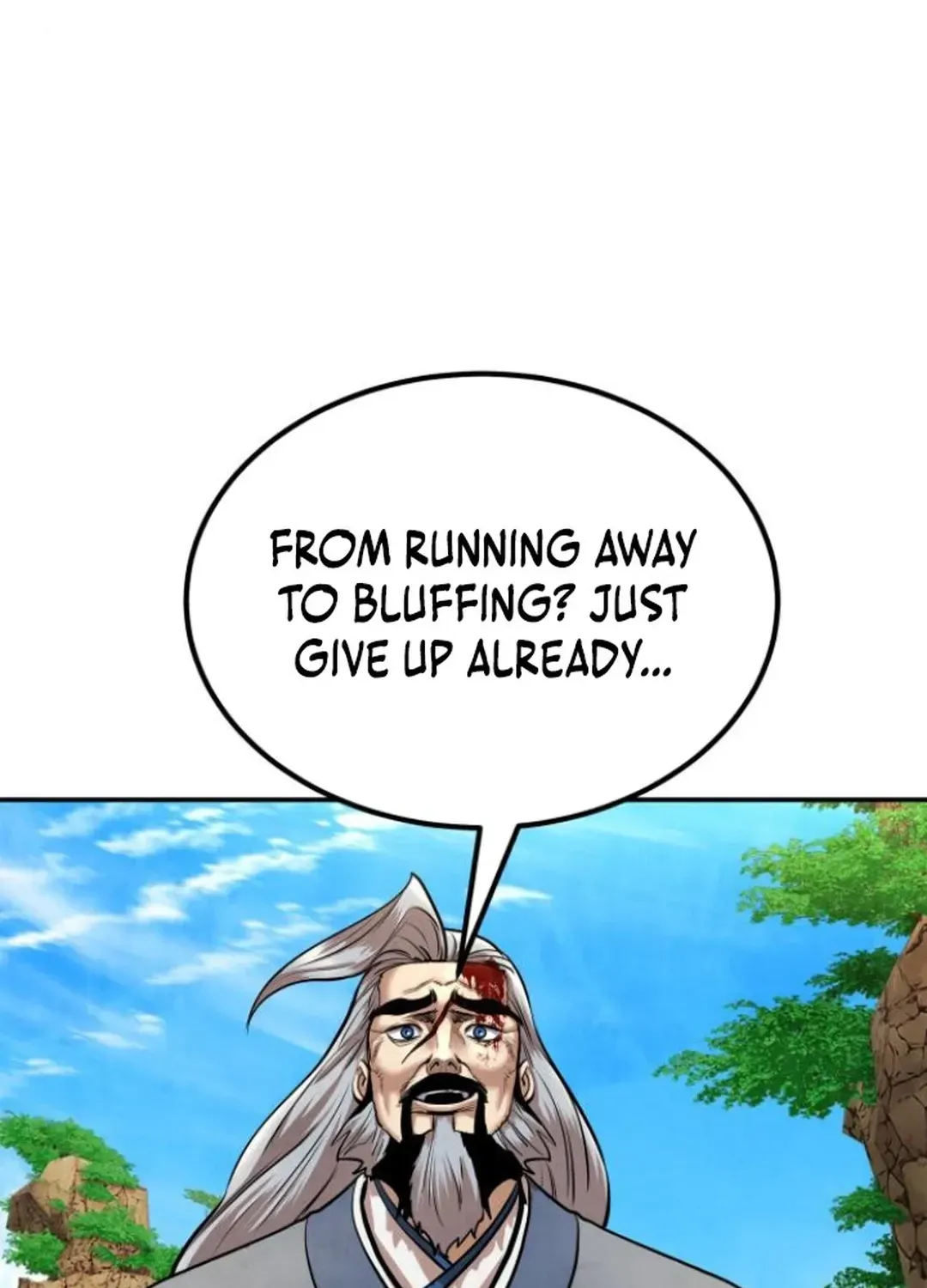 Read Builder chapter 51 image 130 on Lezhin