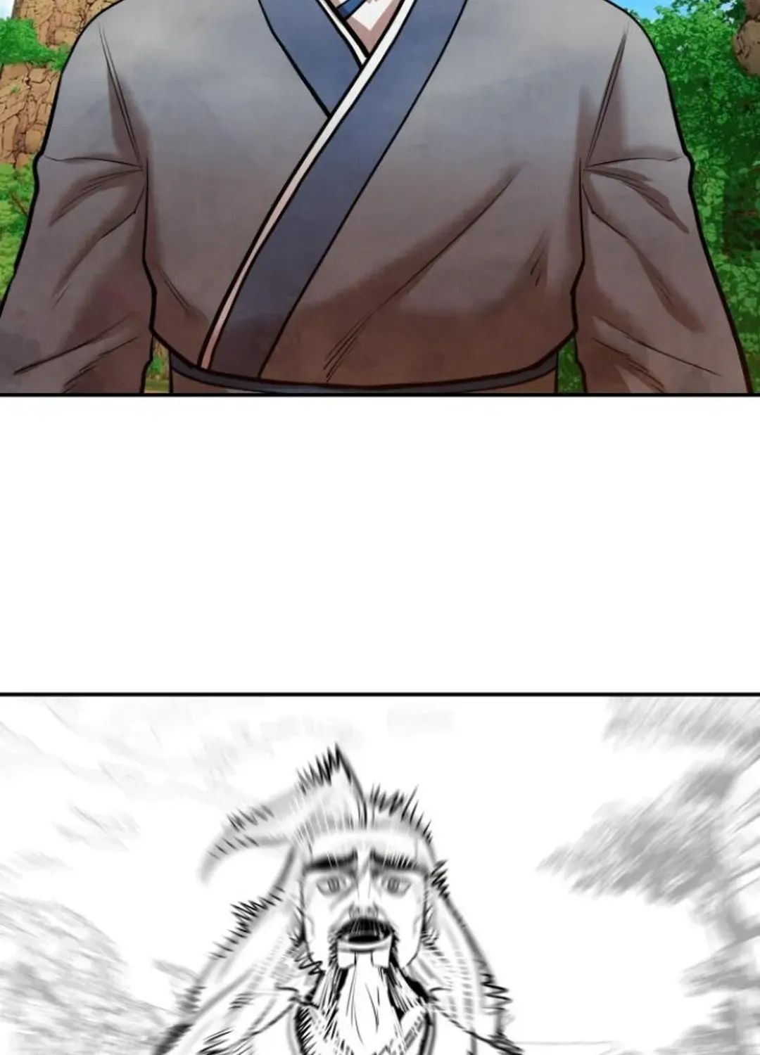 Read Builder chapter 51 image 131 on Lezhin