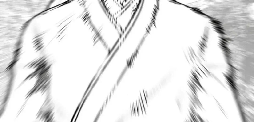 Read Builder chapter 51 image 132 on Lezhin