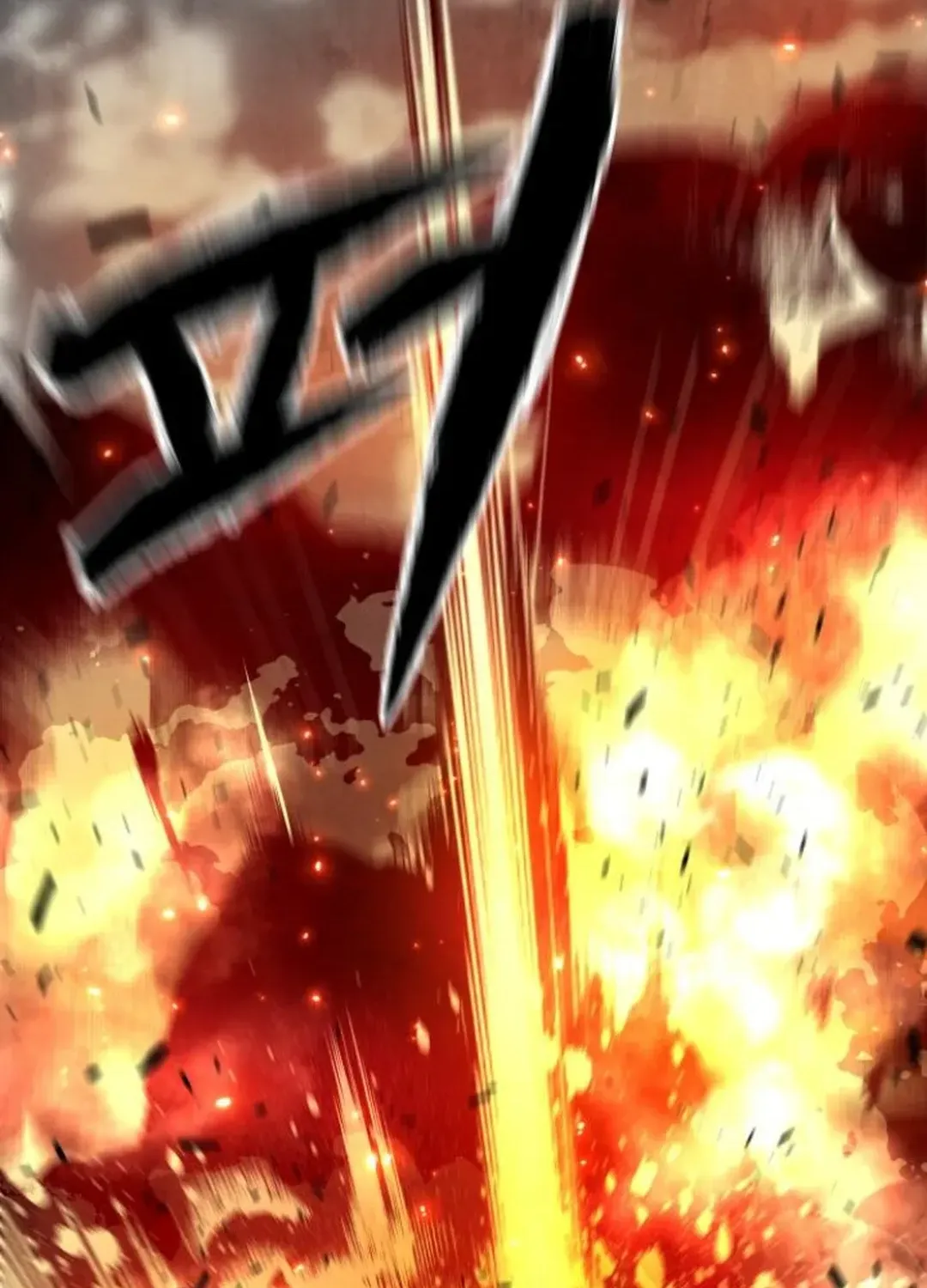 Read Builder chapter 51 image 134 on Lezhin