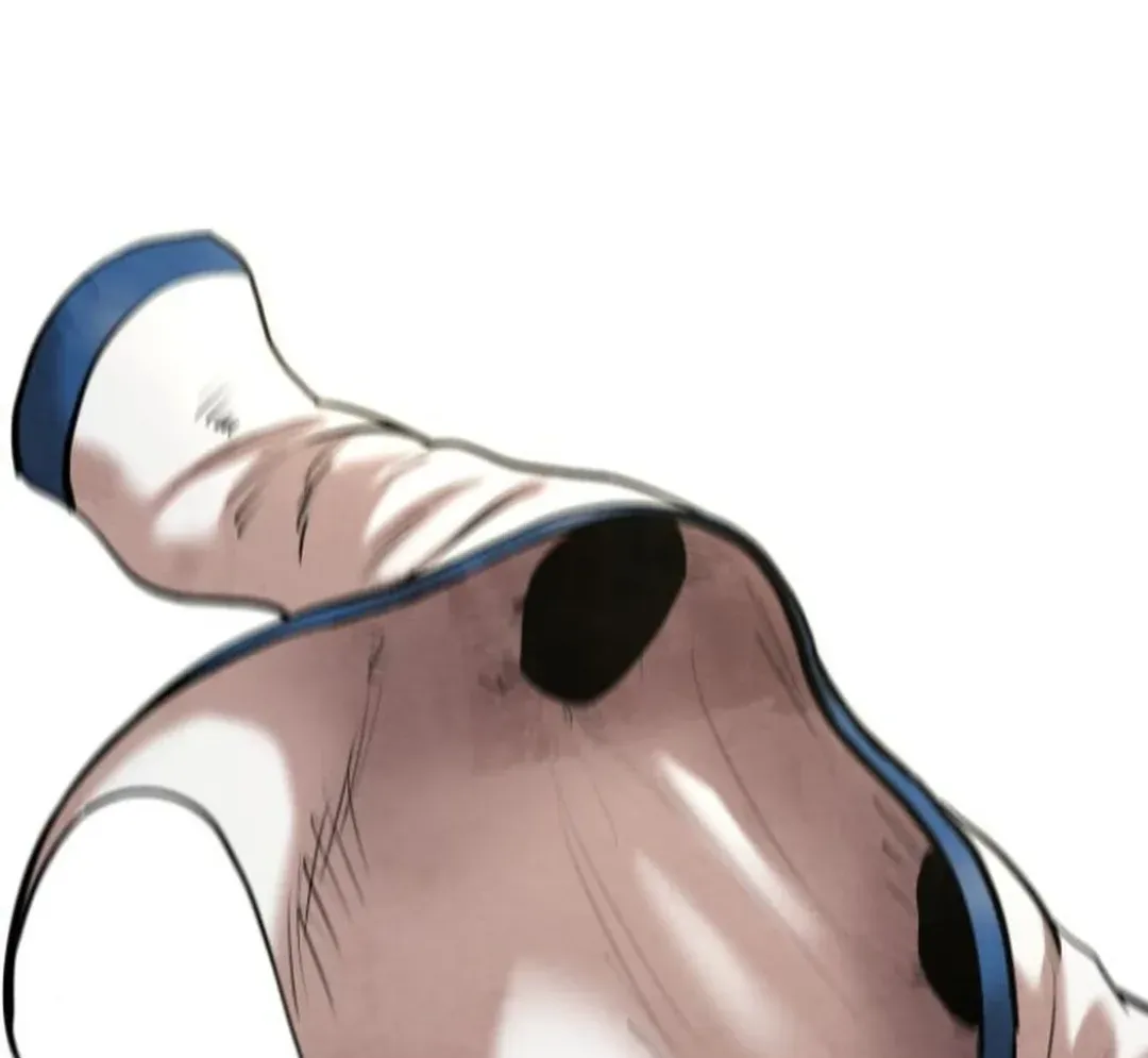 Read Builder chapter 51 image 14 on Lezhin