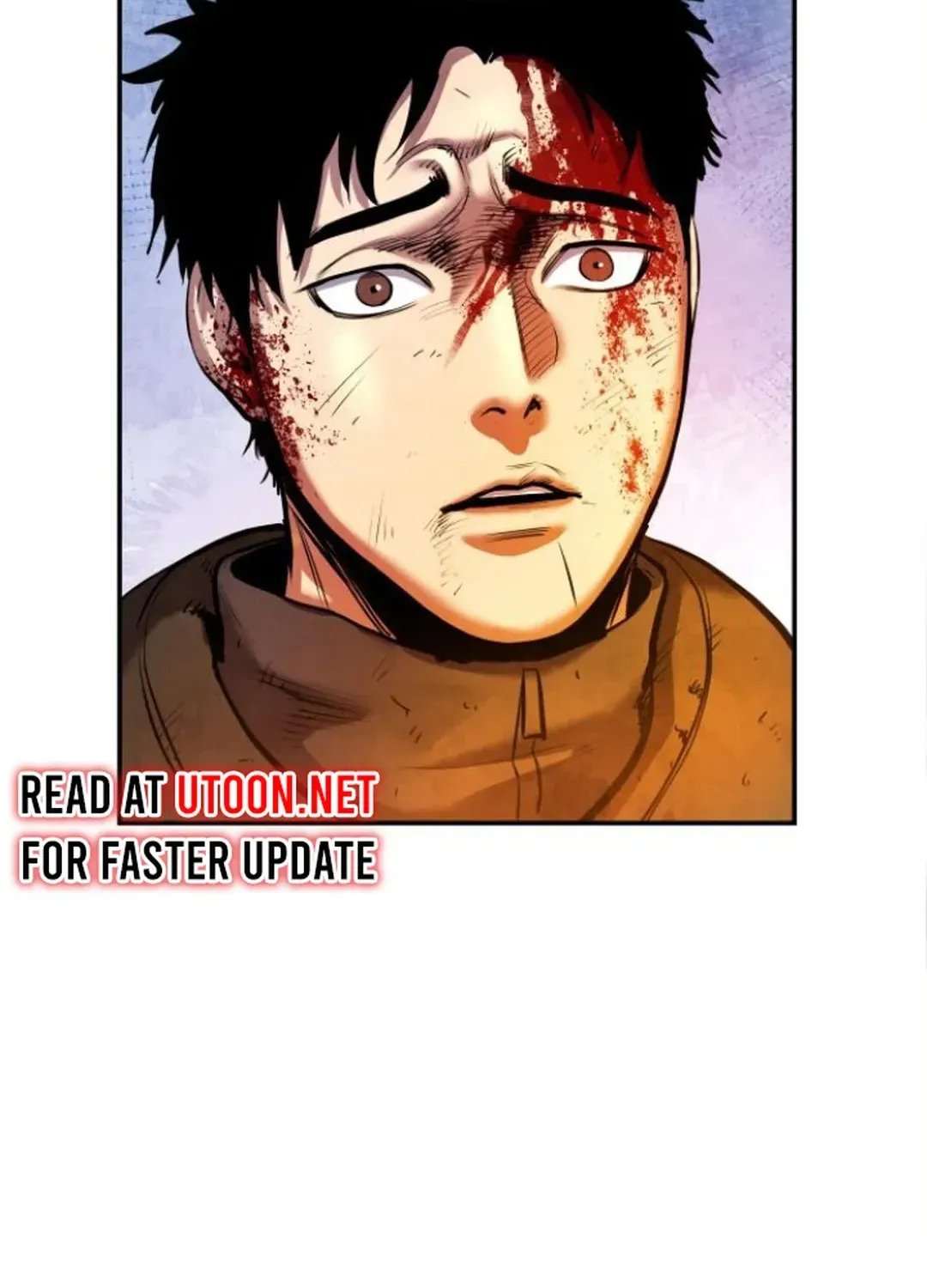 Read Builder chapter 51 image 140 on Lezhin