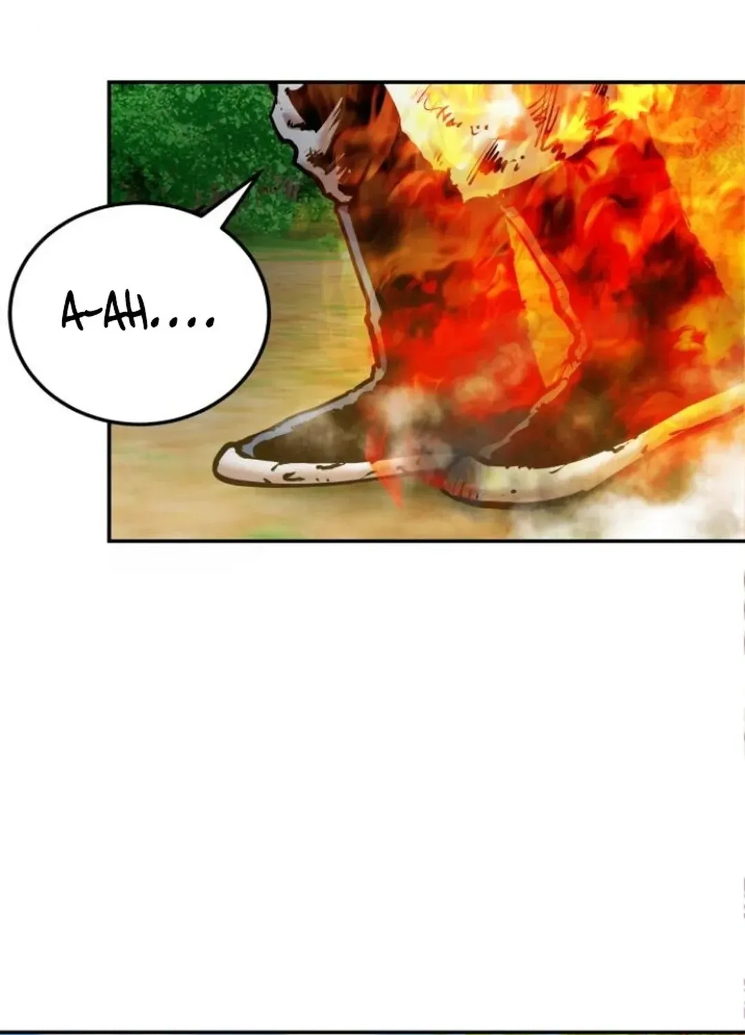 Read Builder chapter 51 image 141 on Lezhin