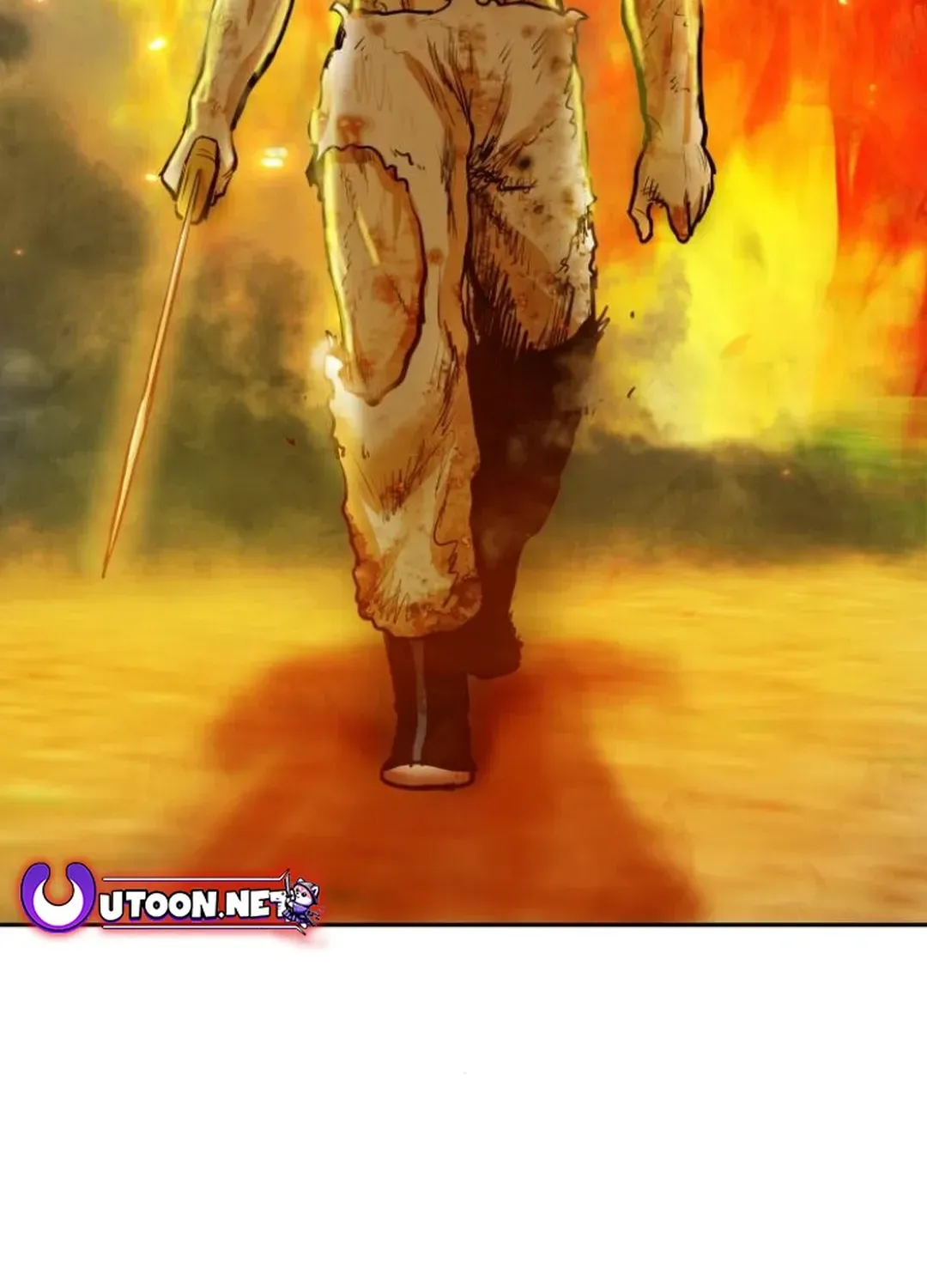 Read Builder chapter 51 image 144 on Lezhin