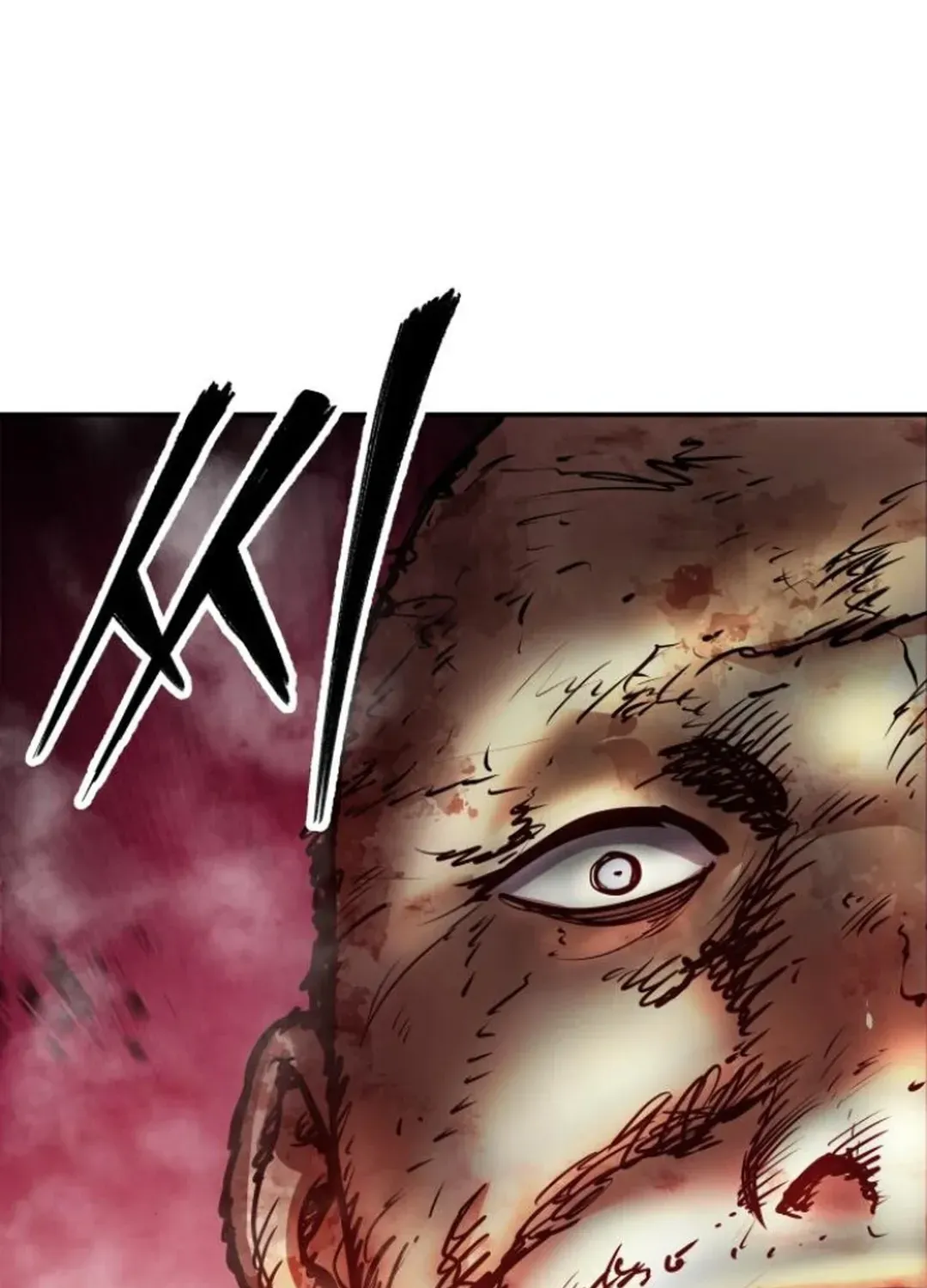 Read Builder chapter 51 image 145 on Lezhin