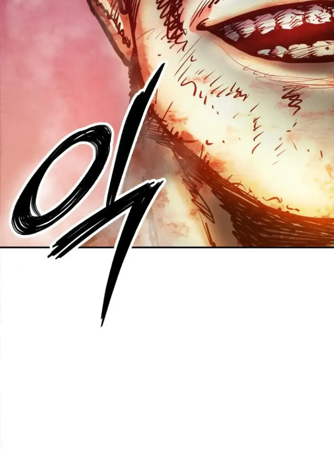 Read Builder chapter 51 image 146 on Lezhin