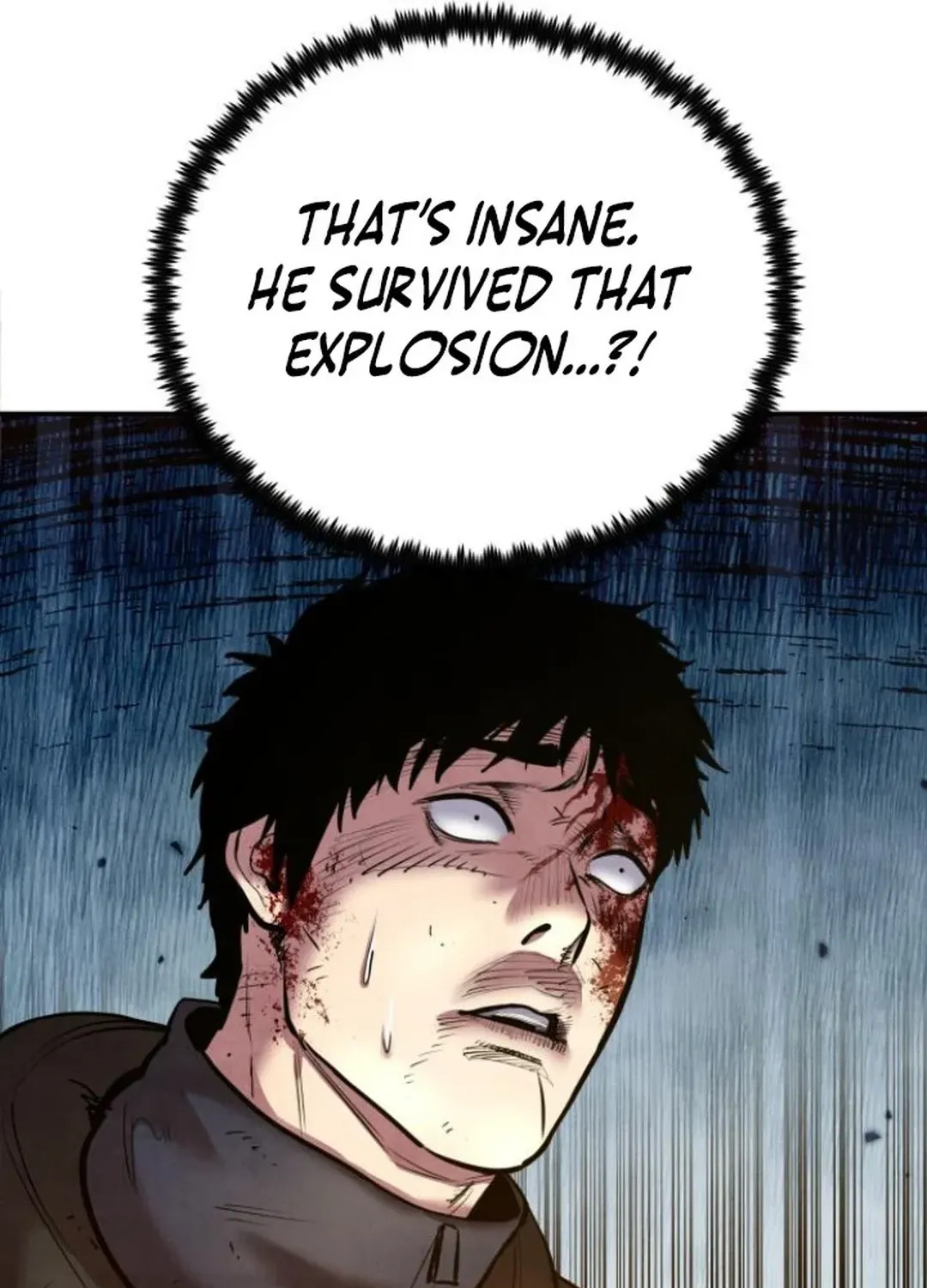 Read Builder chapter 51 image 148 on Lezhin