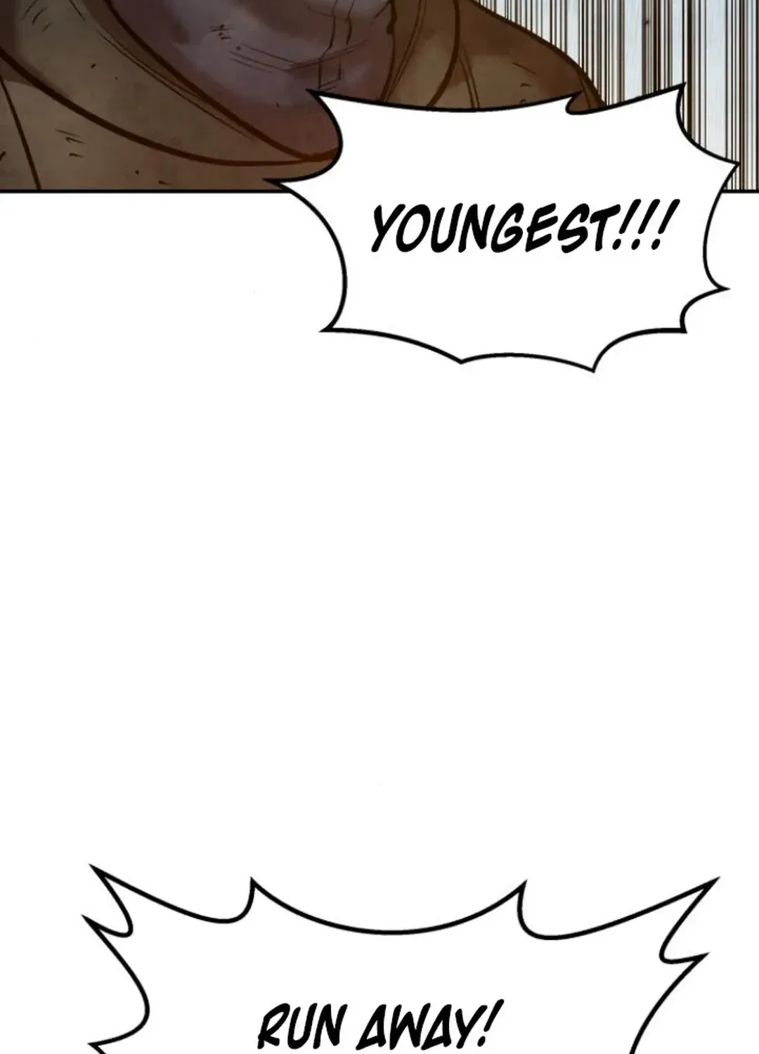 Read Builder chapter 51 image 149 on Lezhin