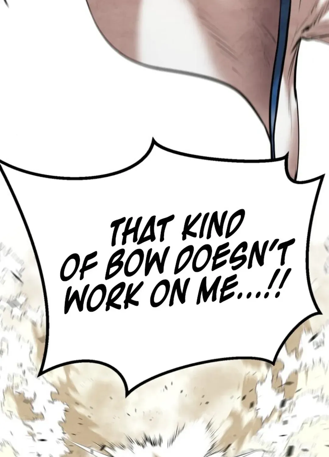 Read Builder chapter 51 image 15 on Lezhin