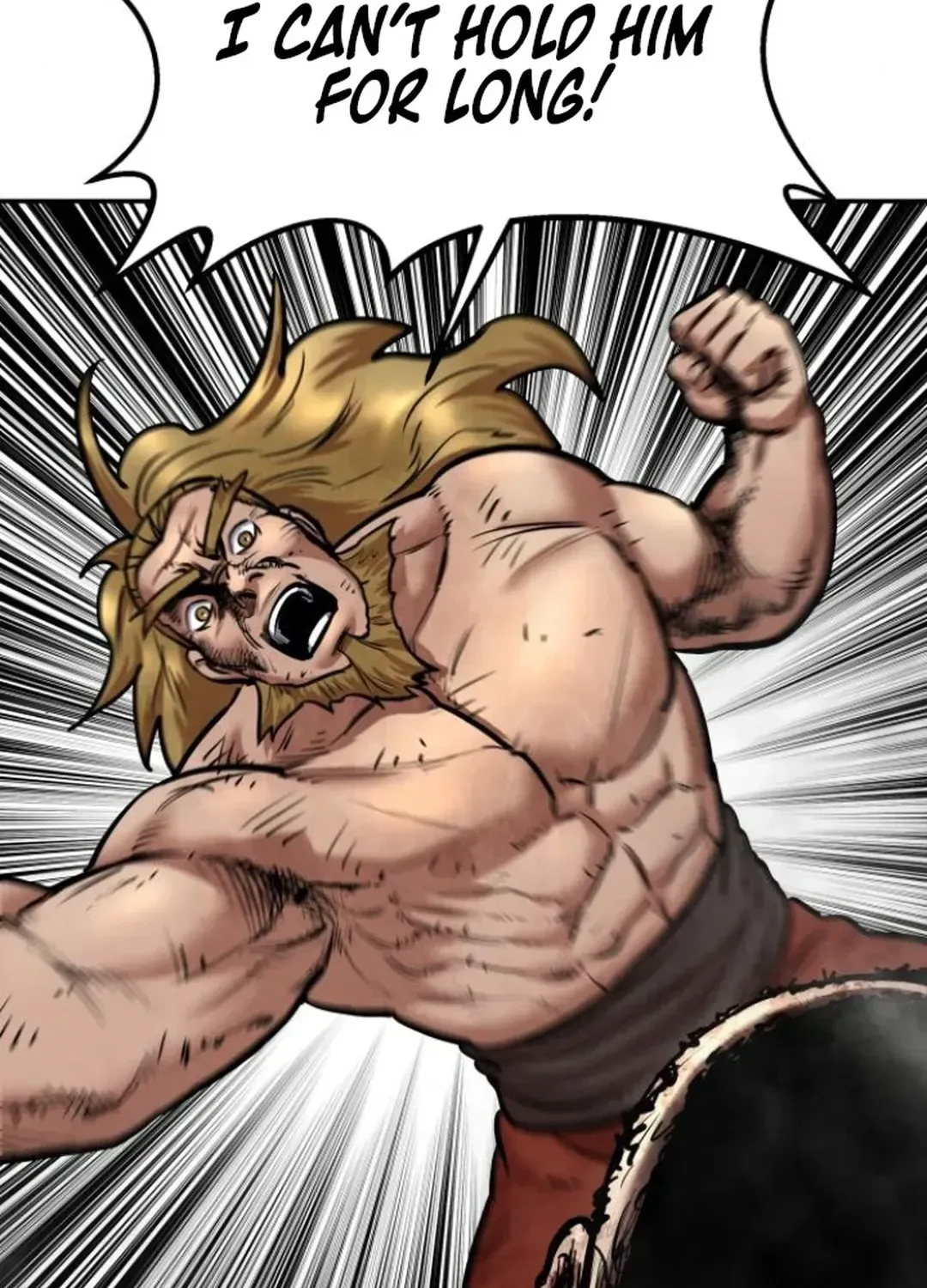 Read Builder chapter 51 image 150 on Lezhin