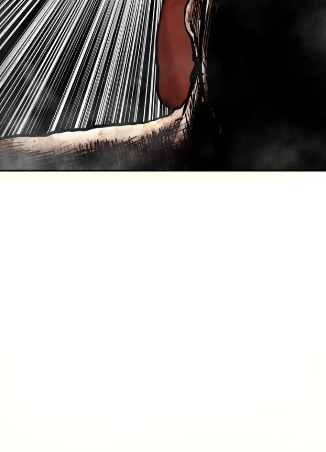 Read Builder chapter 51 image 151 on Lezhin