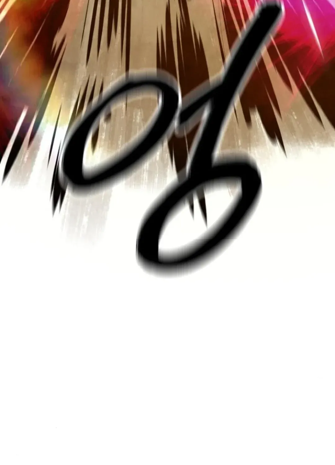 Read Builder chapter 51 image 155 on Lezhin