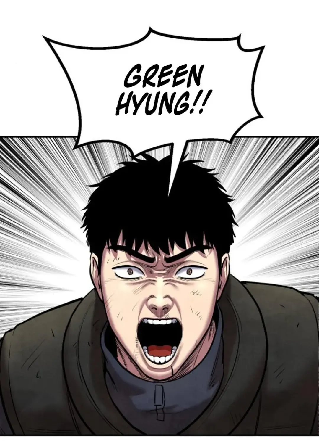 Read Builder chapter 51 image 156 on Lezhin