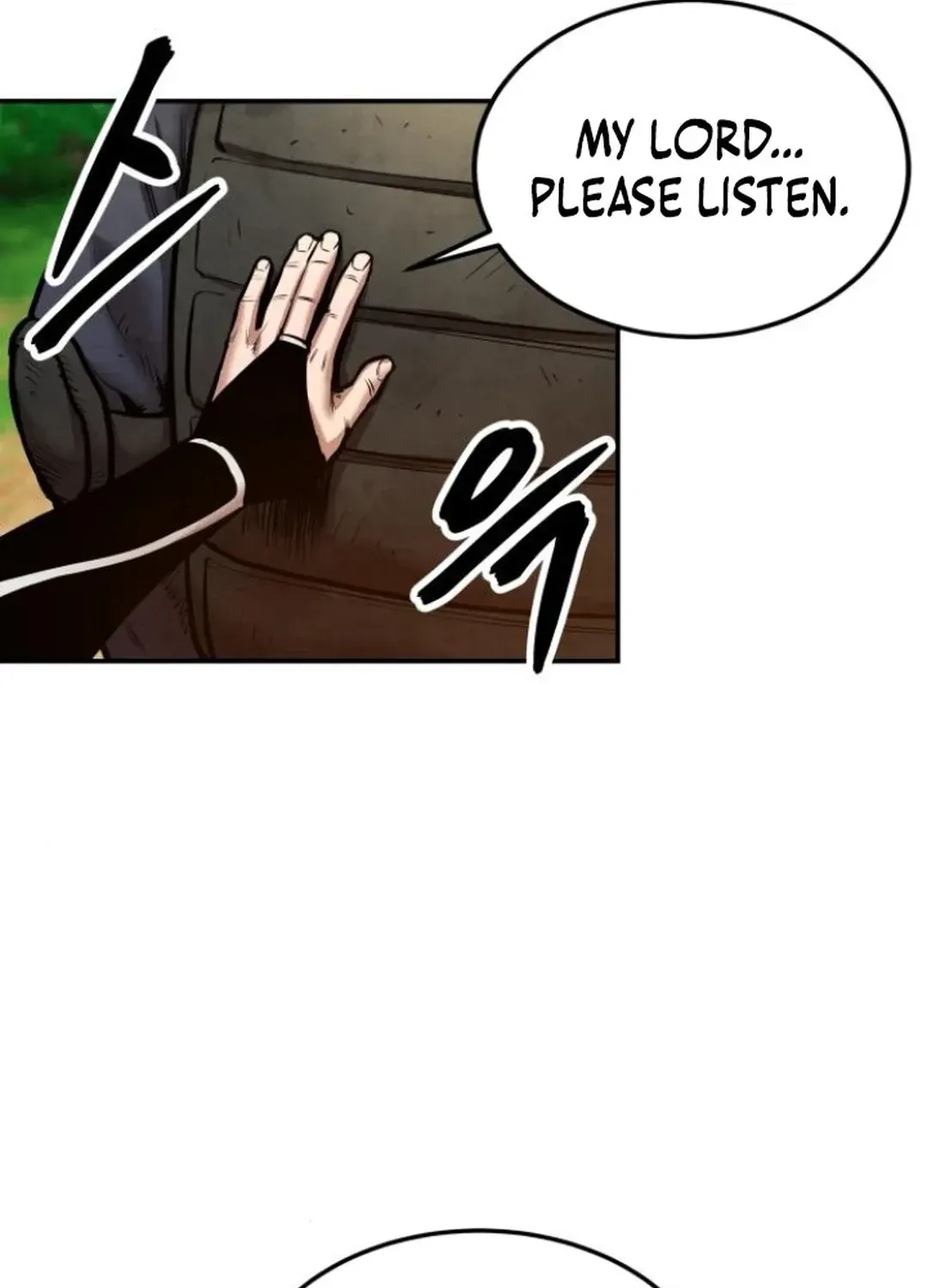 Read Builder chapter 51 image 158 on Lezhin