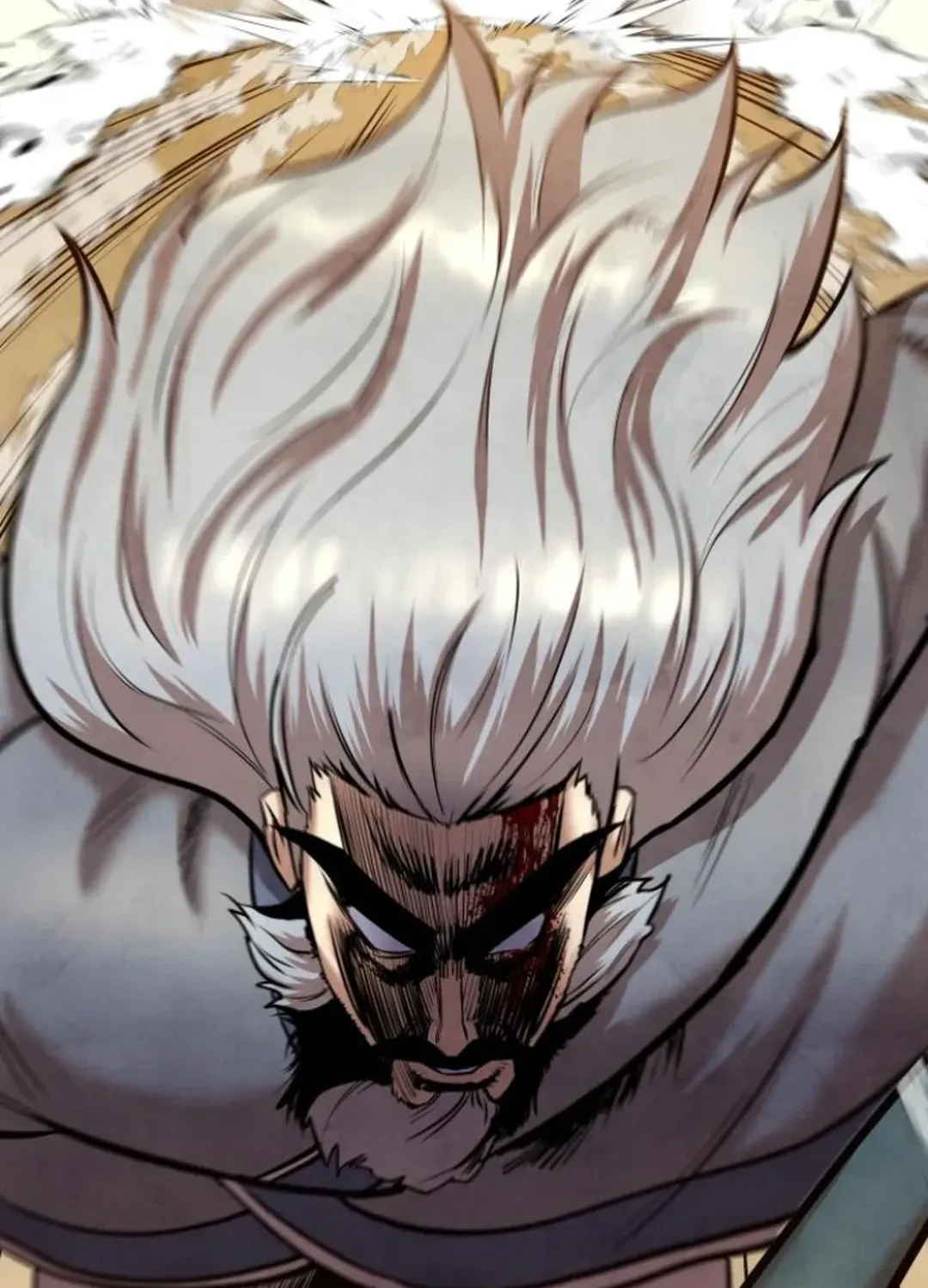 Read Builder chapter 51 image 16 on Lezhin