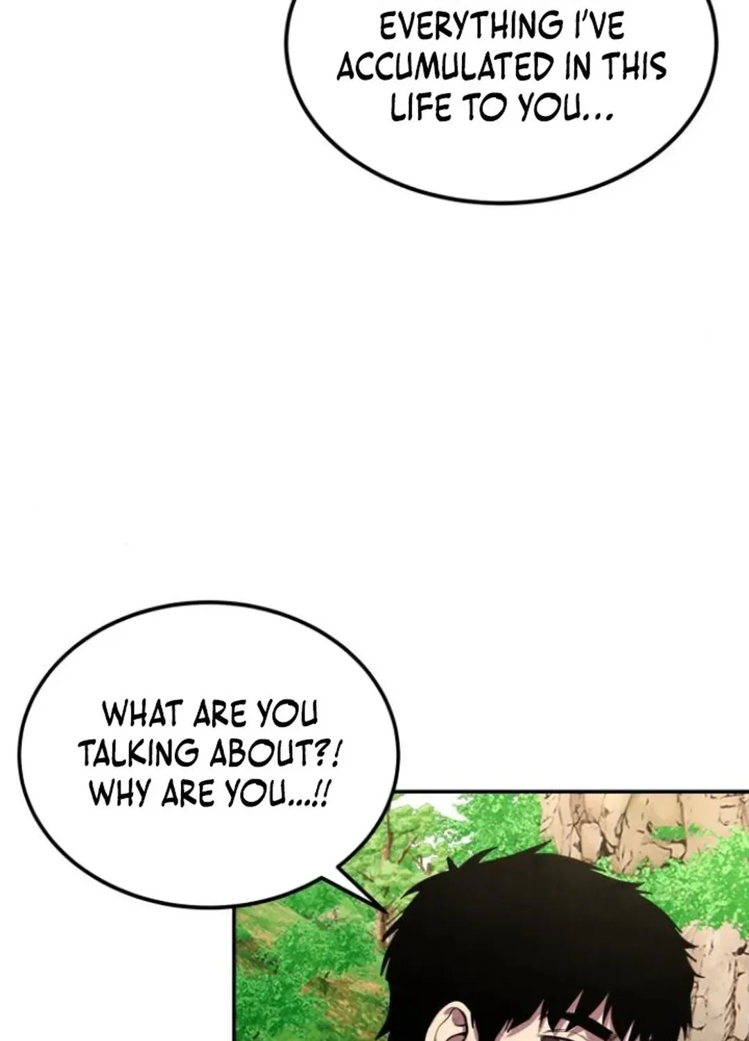 Read Builder chapter 51 image 160 on Lezhin