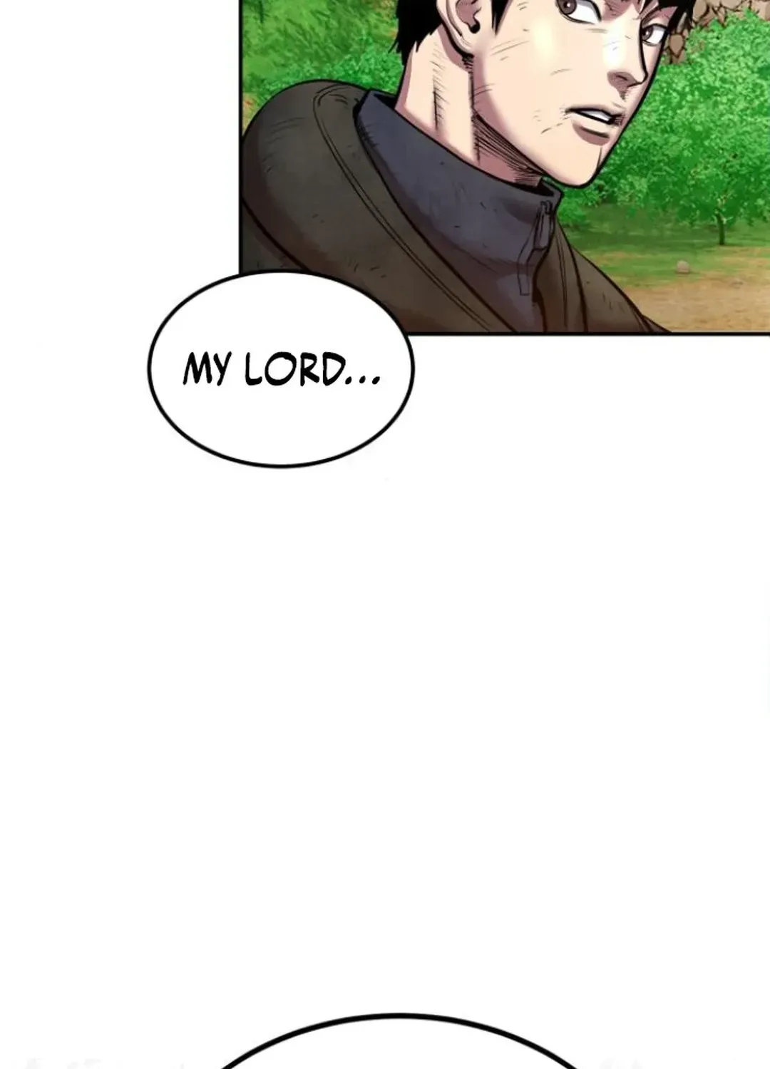 Read Builder chapter 51 image 161 on Lezhin