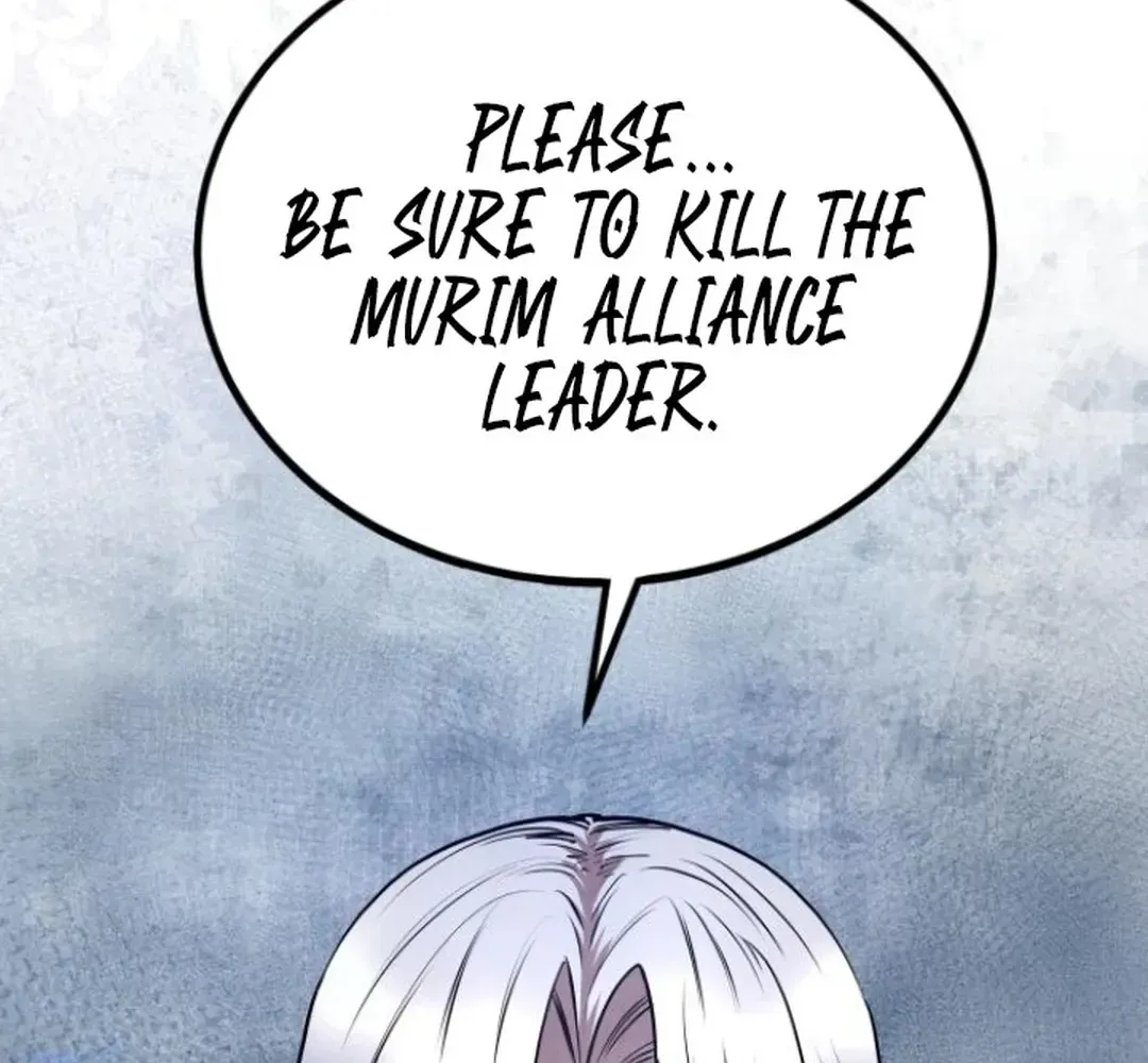 Read Builder chapter 51 image 162 on Lezhin