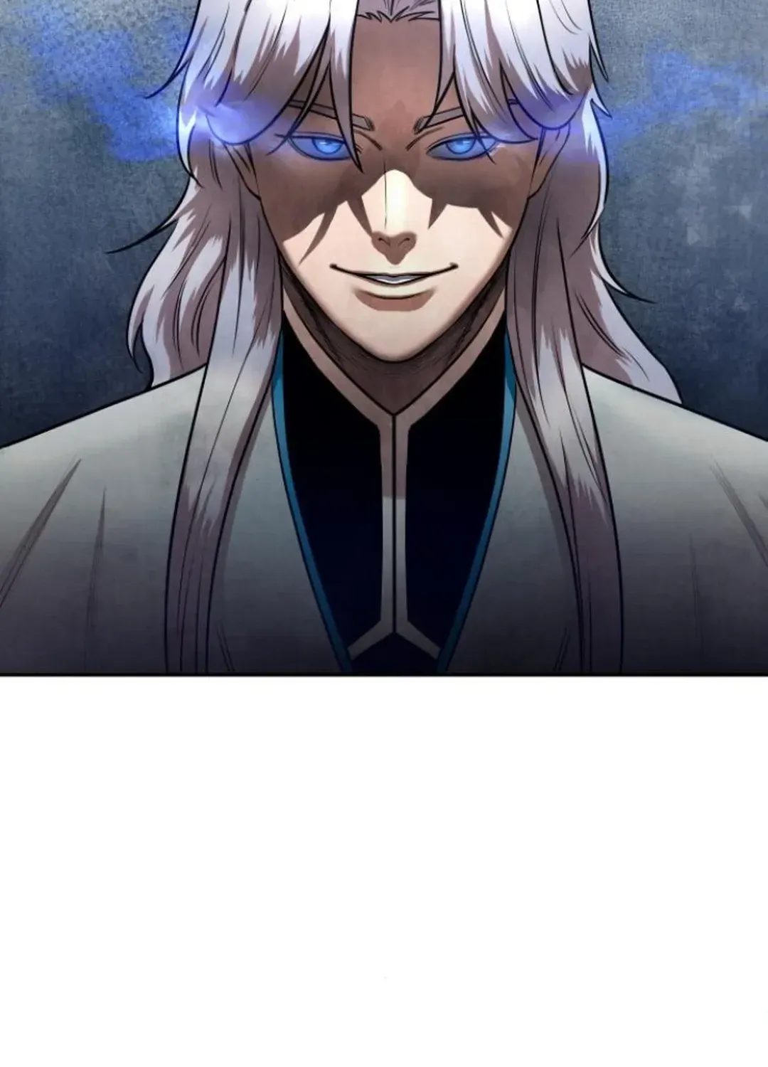 Read Builder chapter 51 image 163 on Lezhin