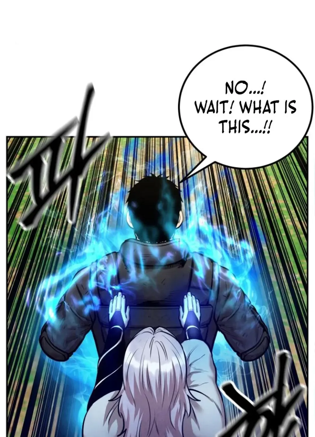 Read Builder chapter 51 image 164 on Lezhin