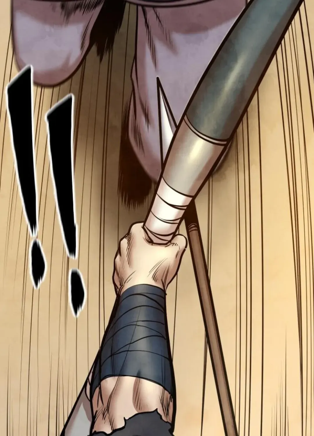 Read Builder chapter 51 image 17 on Lezhin
