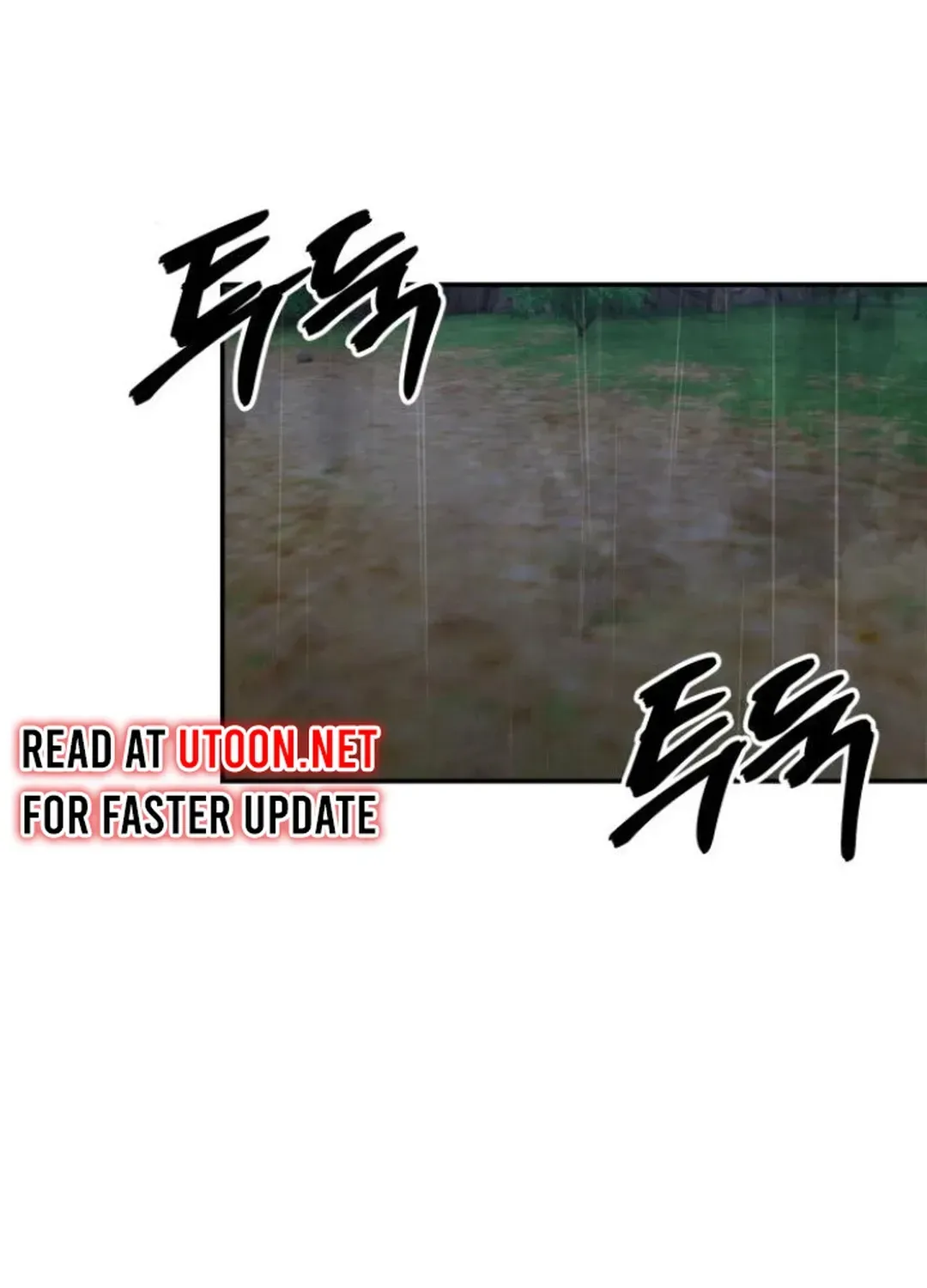 Read Builder chapter 51 image 170 on Lezhin