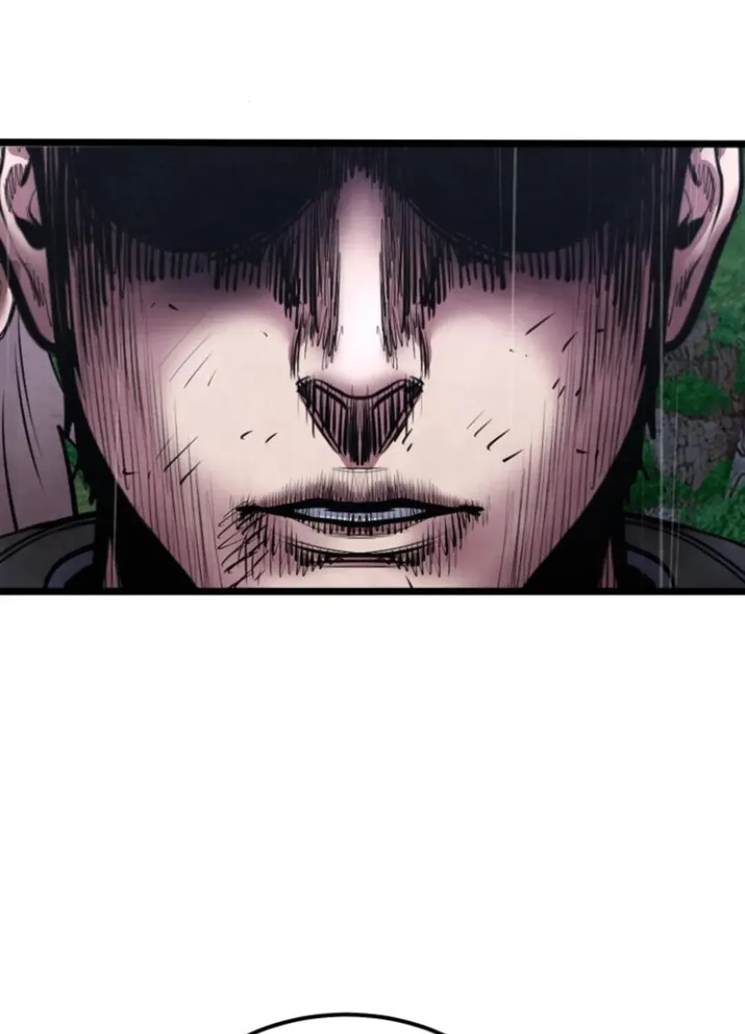 Read Builder chapter 51 image 171 on Lezhin
